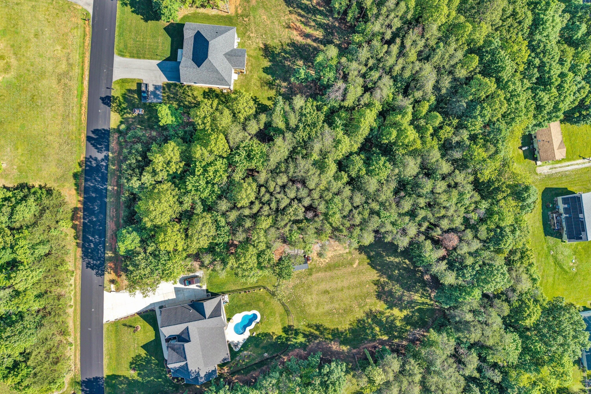 43 Thornblade WAY - Photo 9