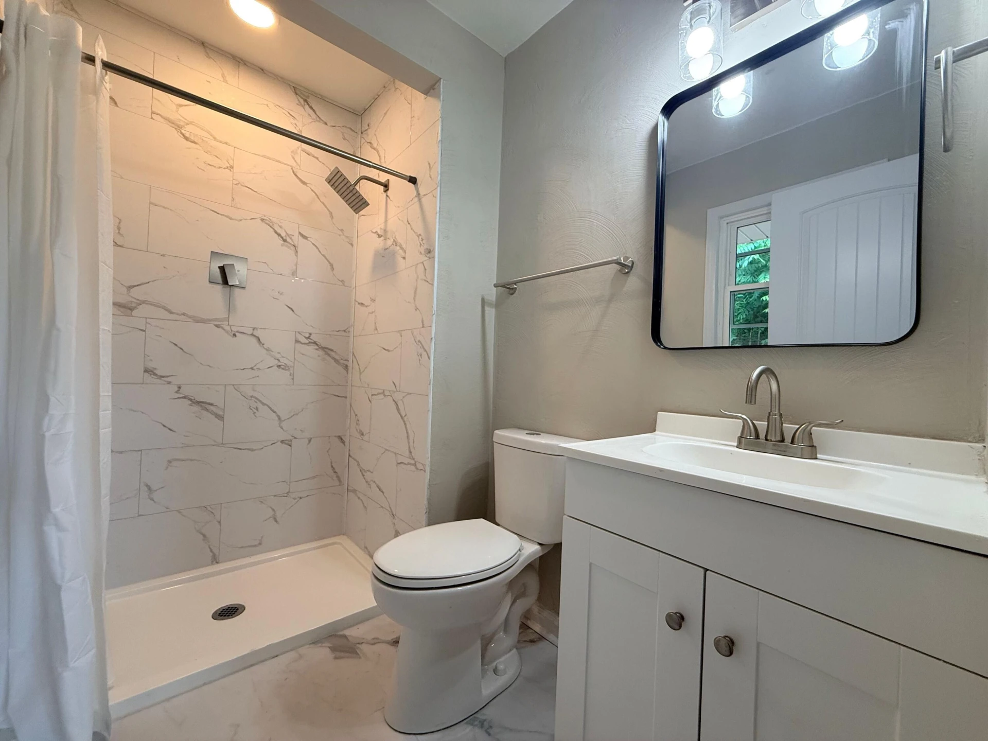 4954 North Spring DR - Photo 10