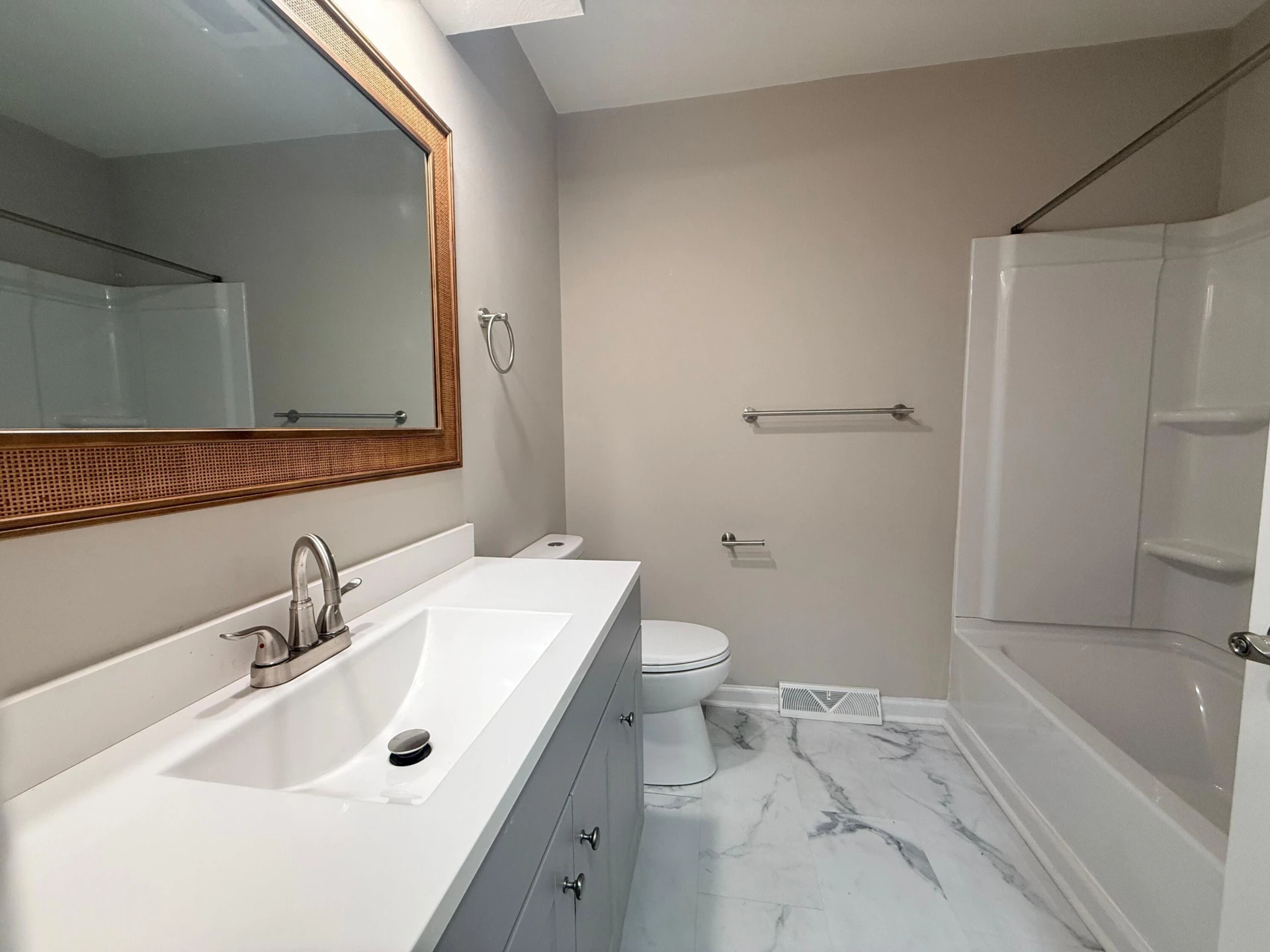 4954 North Spring DR - Photo 11