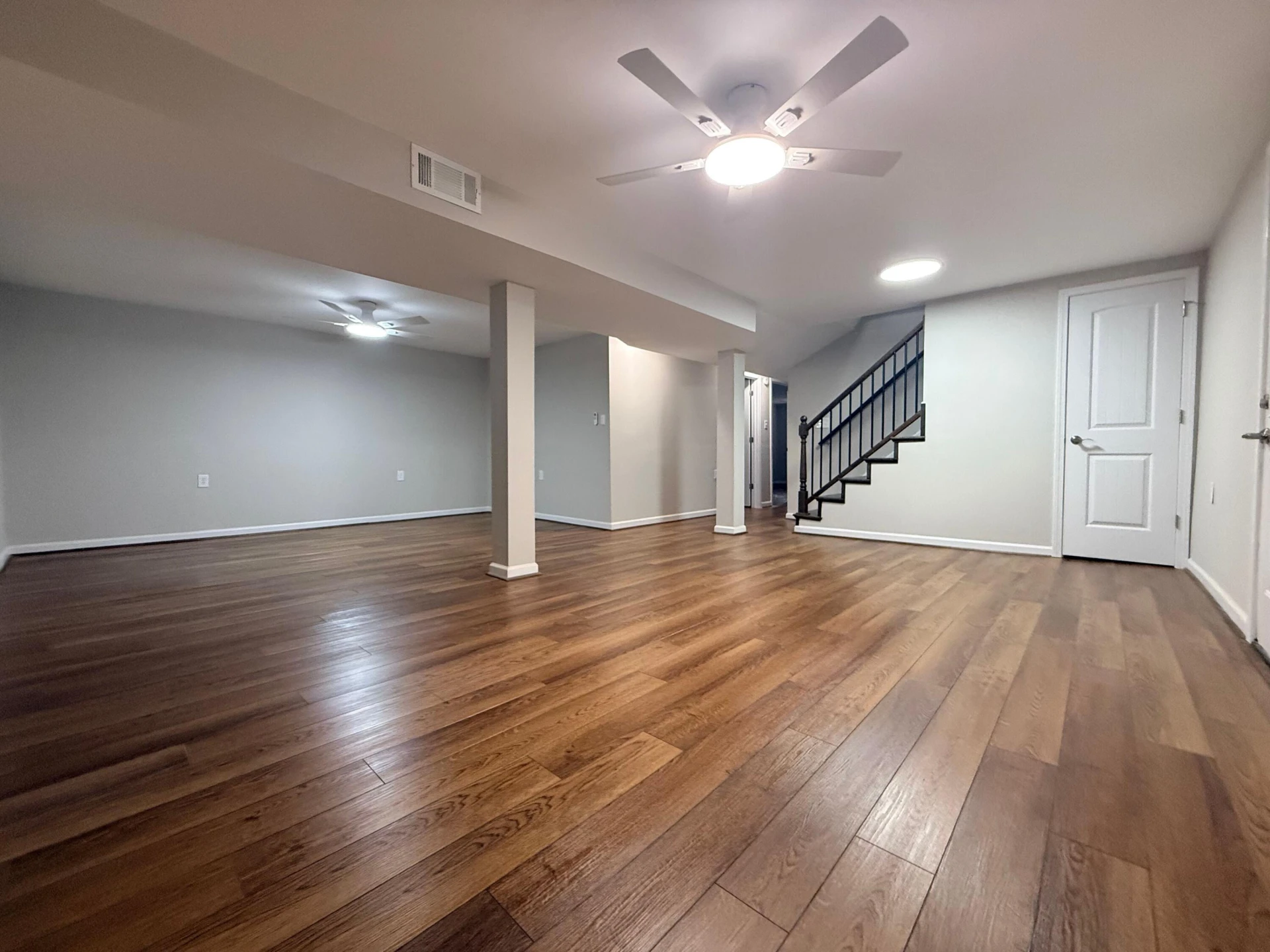 4954 North Spring DR - Photo 12