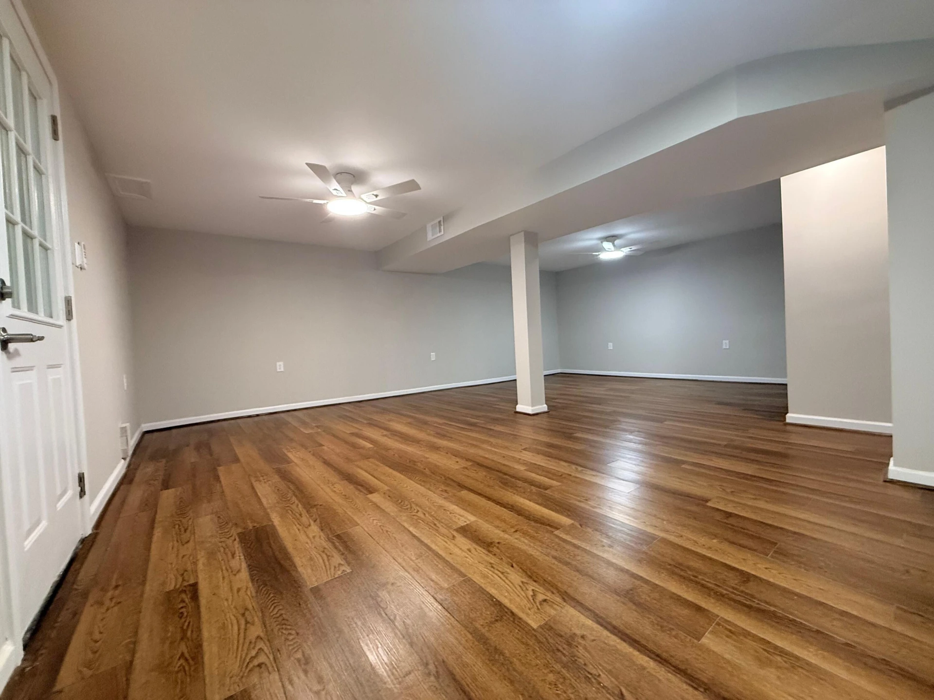 4954 North Spring DR - Photo 13