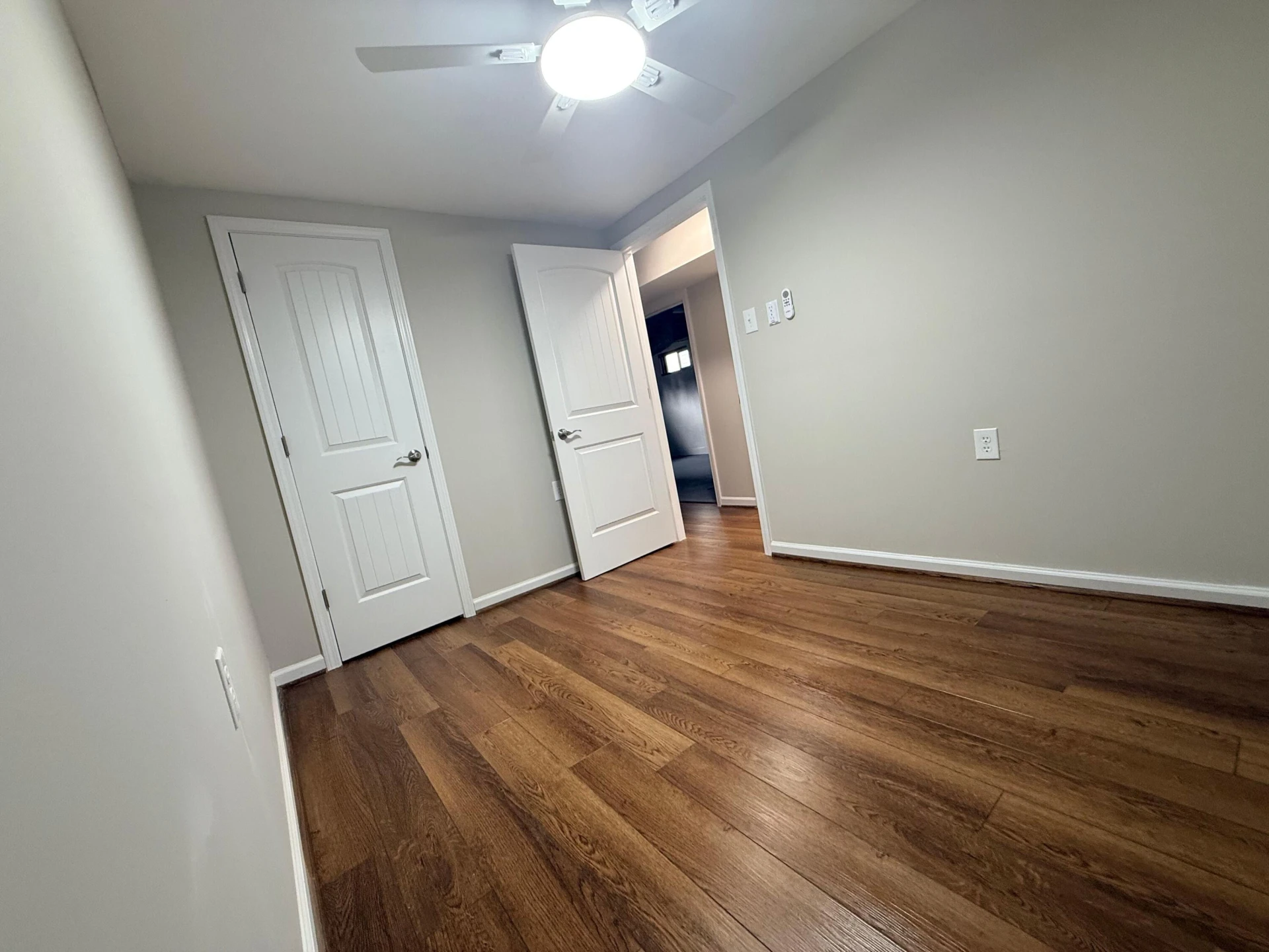 4954 North Spring DR - Photo 14