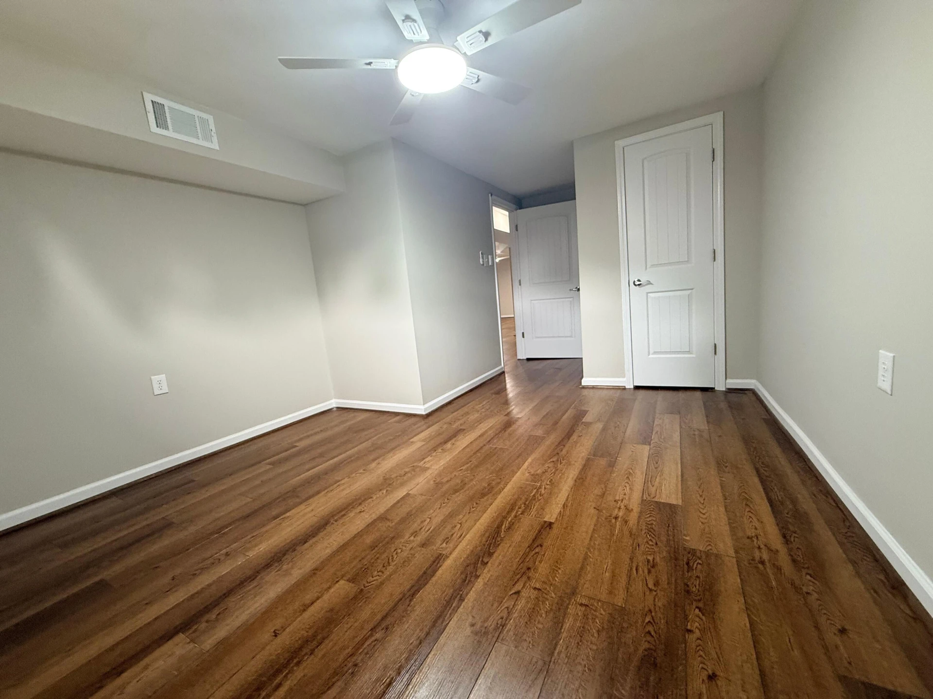 4954 North Spring DR - Photo 15