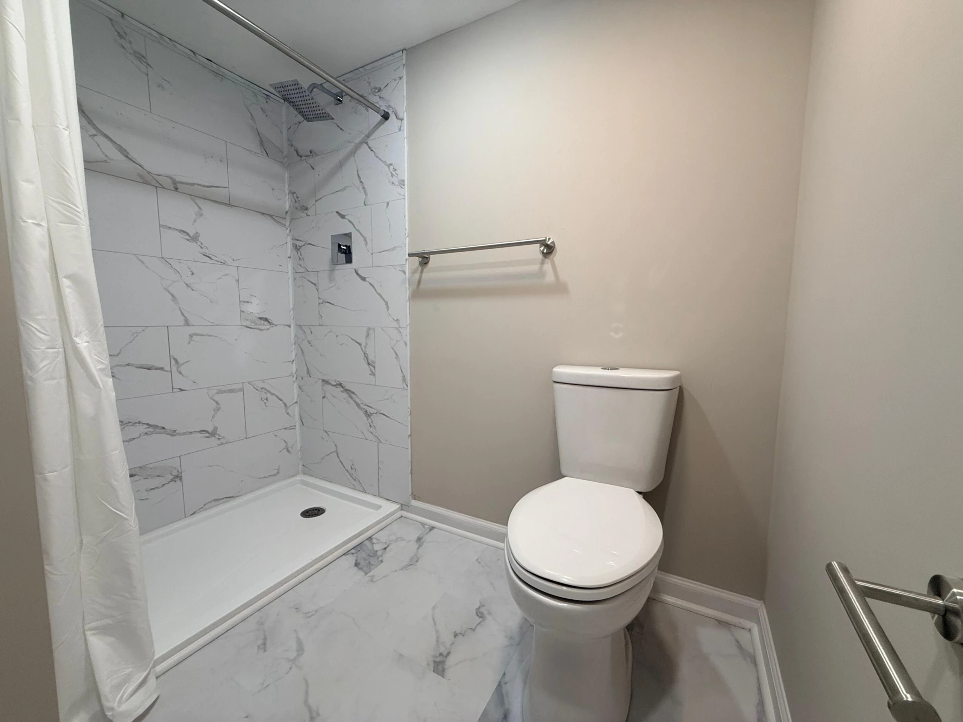 4954 North Spring DR - Photo 16