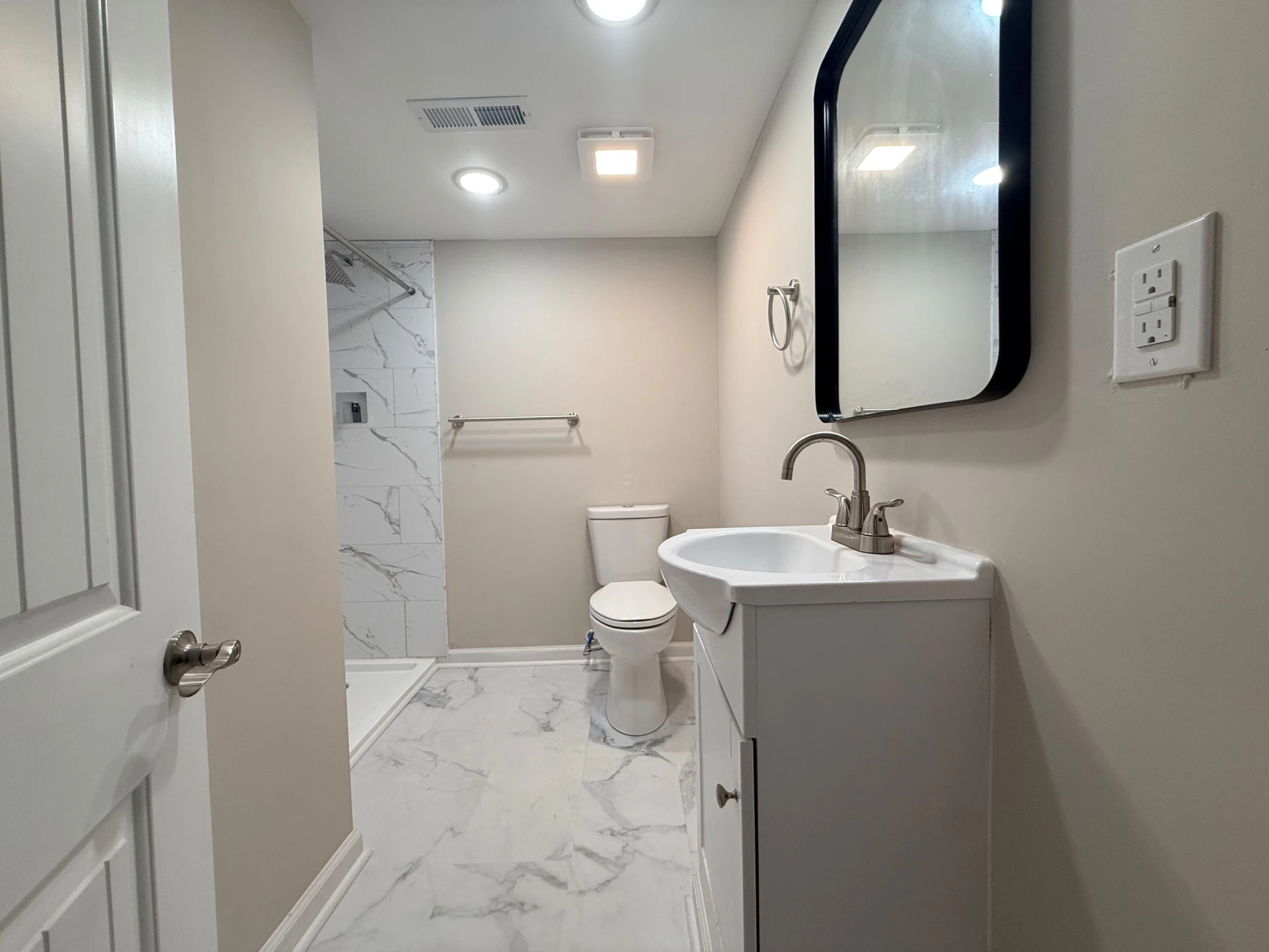 4954 North Spring DR - Photo 17