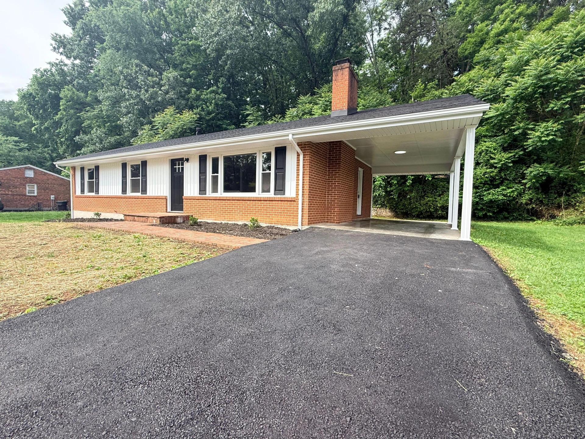 4954 North Spring DR - Photo 2