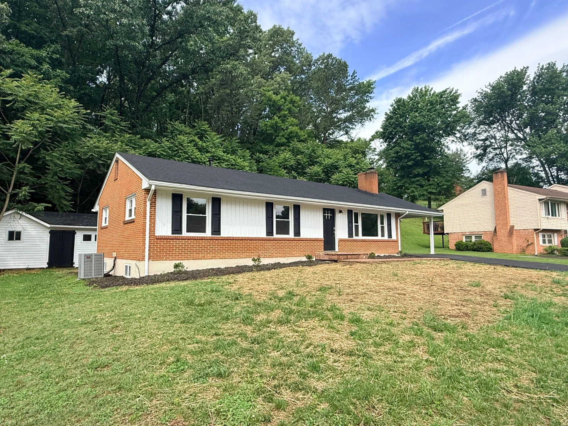 4954 North Spring DR - Photo 3