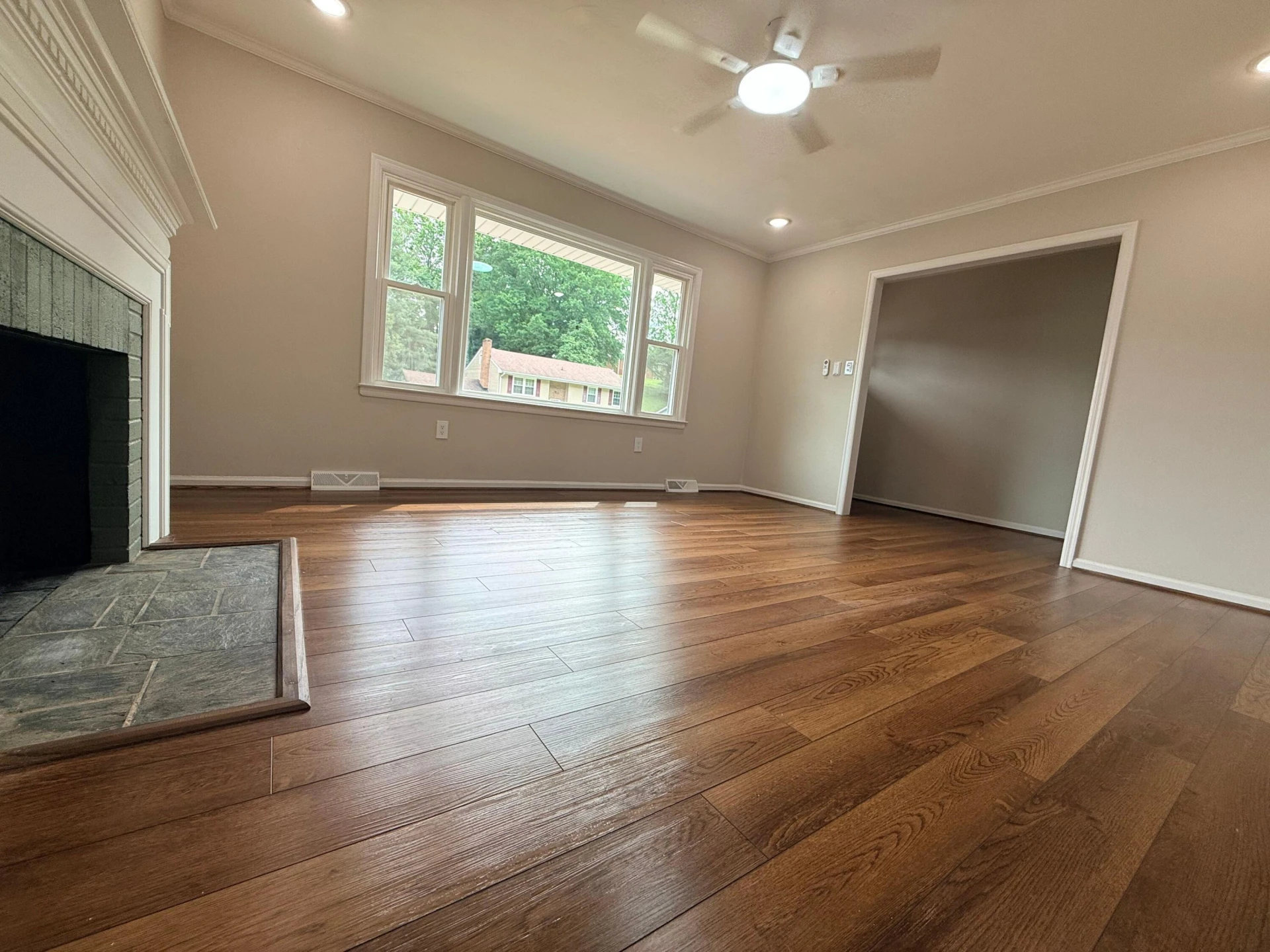 4954 North Spring DR - Photo 4