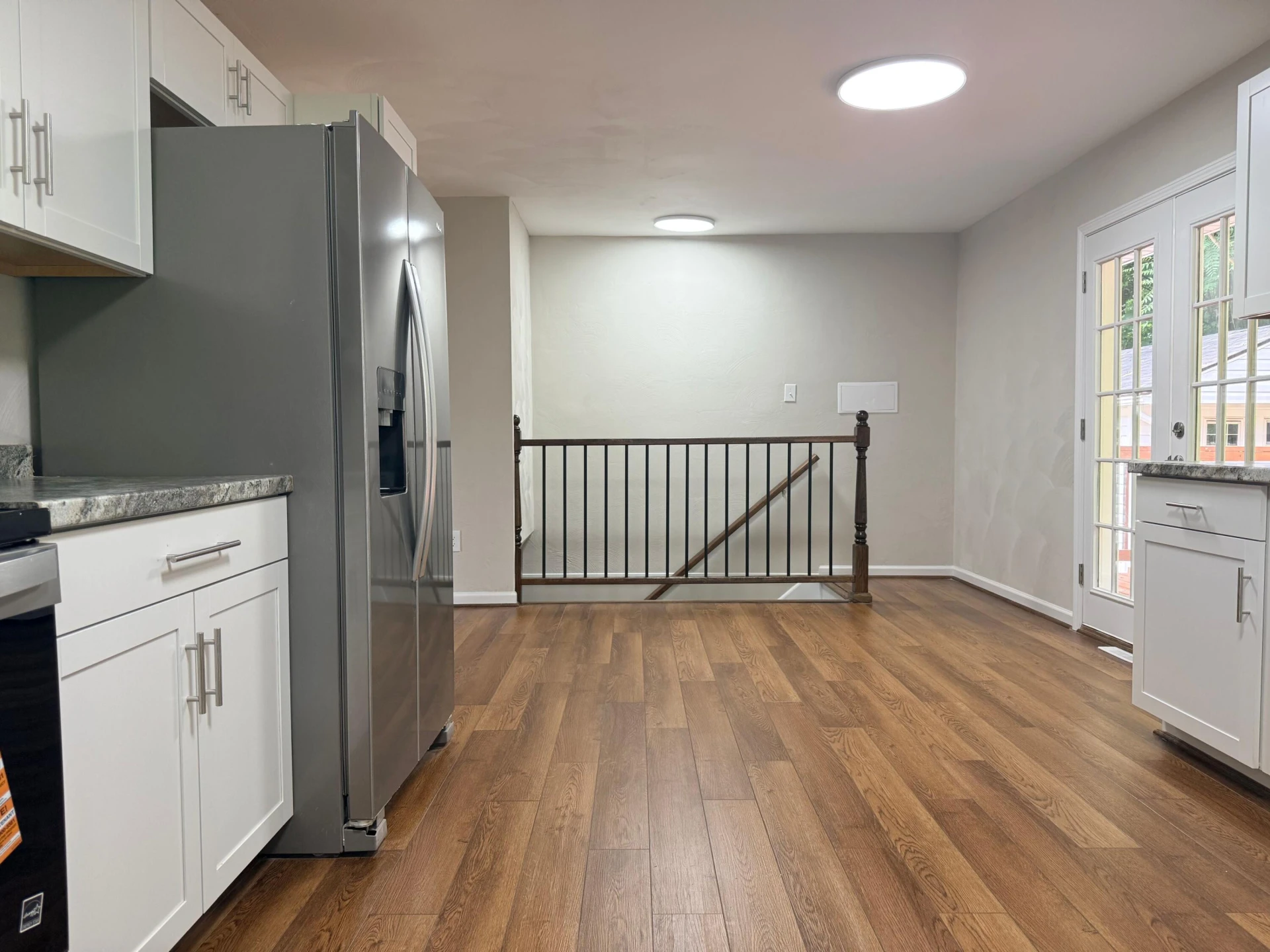 4954 North Spring DR - Photo 5