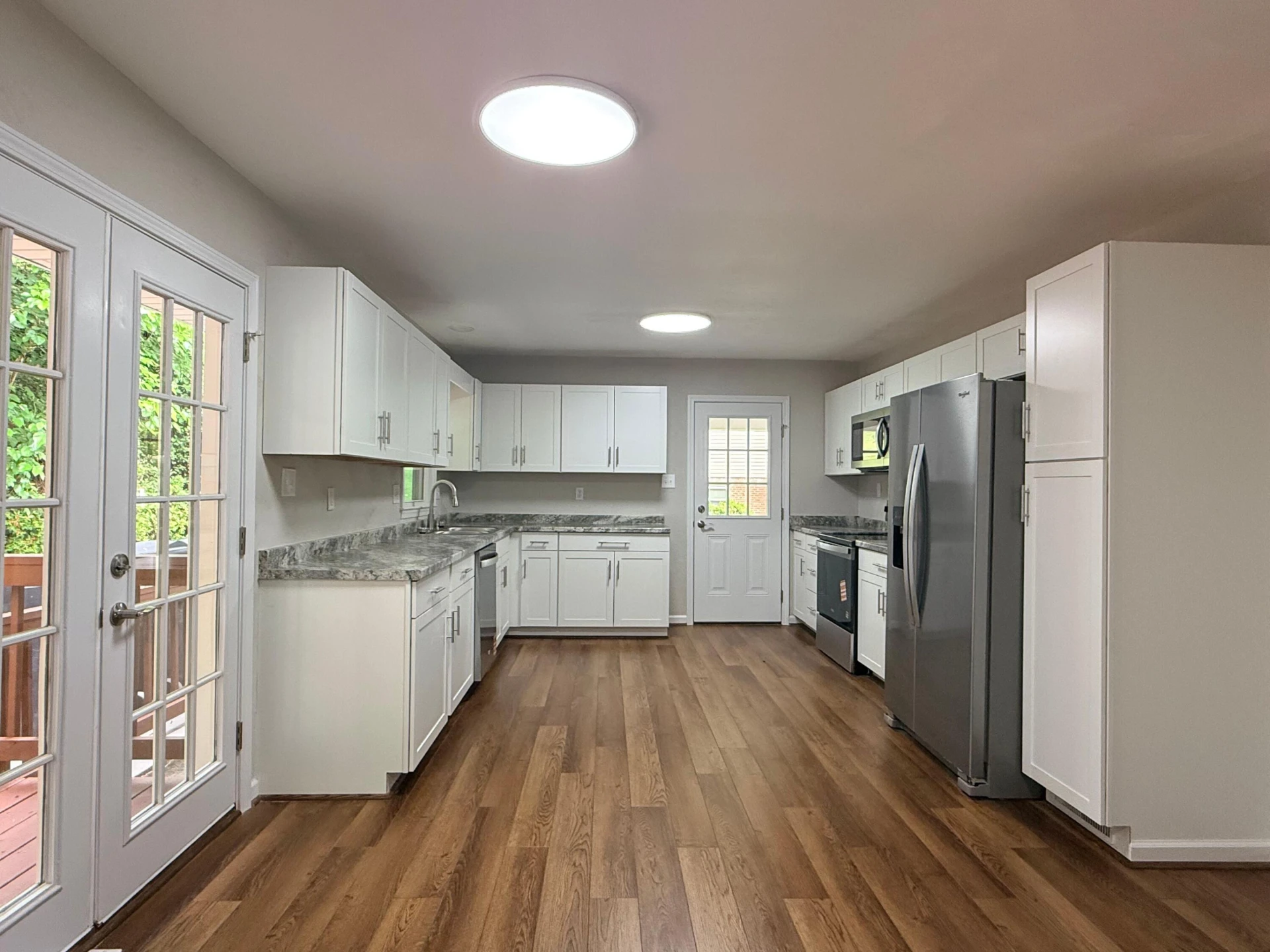 4954 North Spring DR - Photo 6