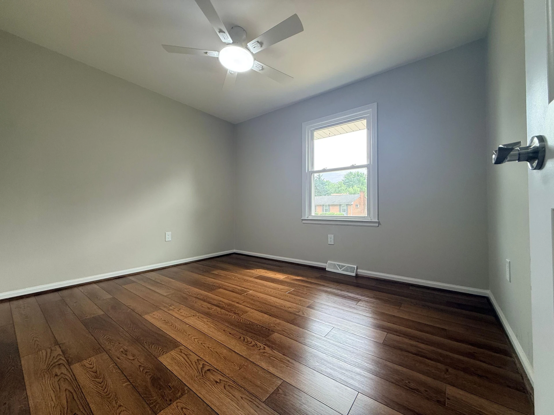 4954 North Spring DR - Photo 7