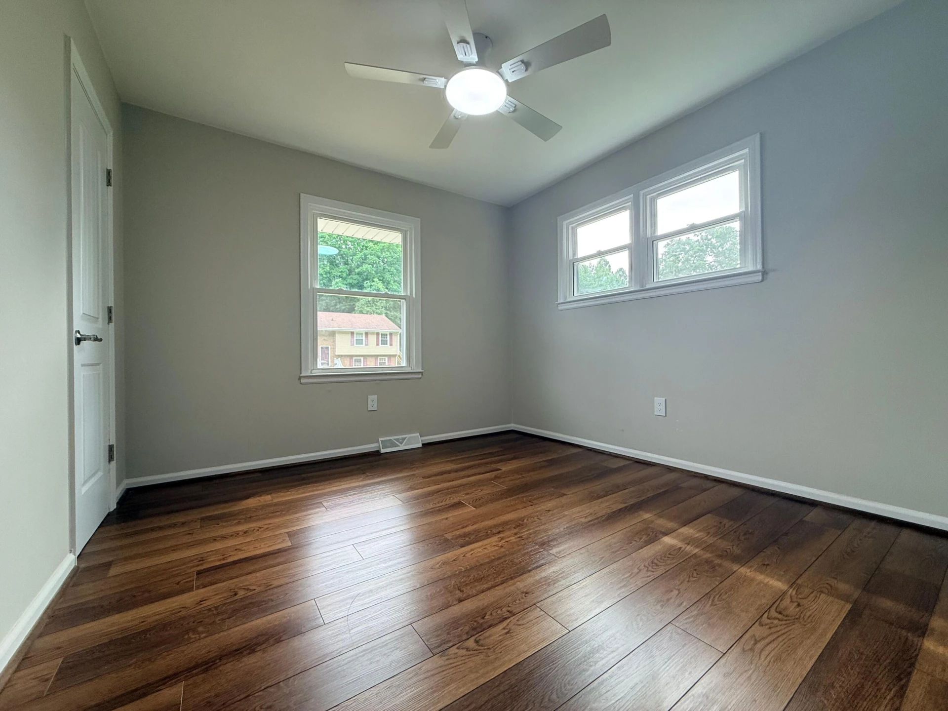 4954 North Spring DR - Photo 8
