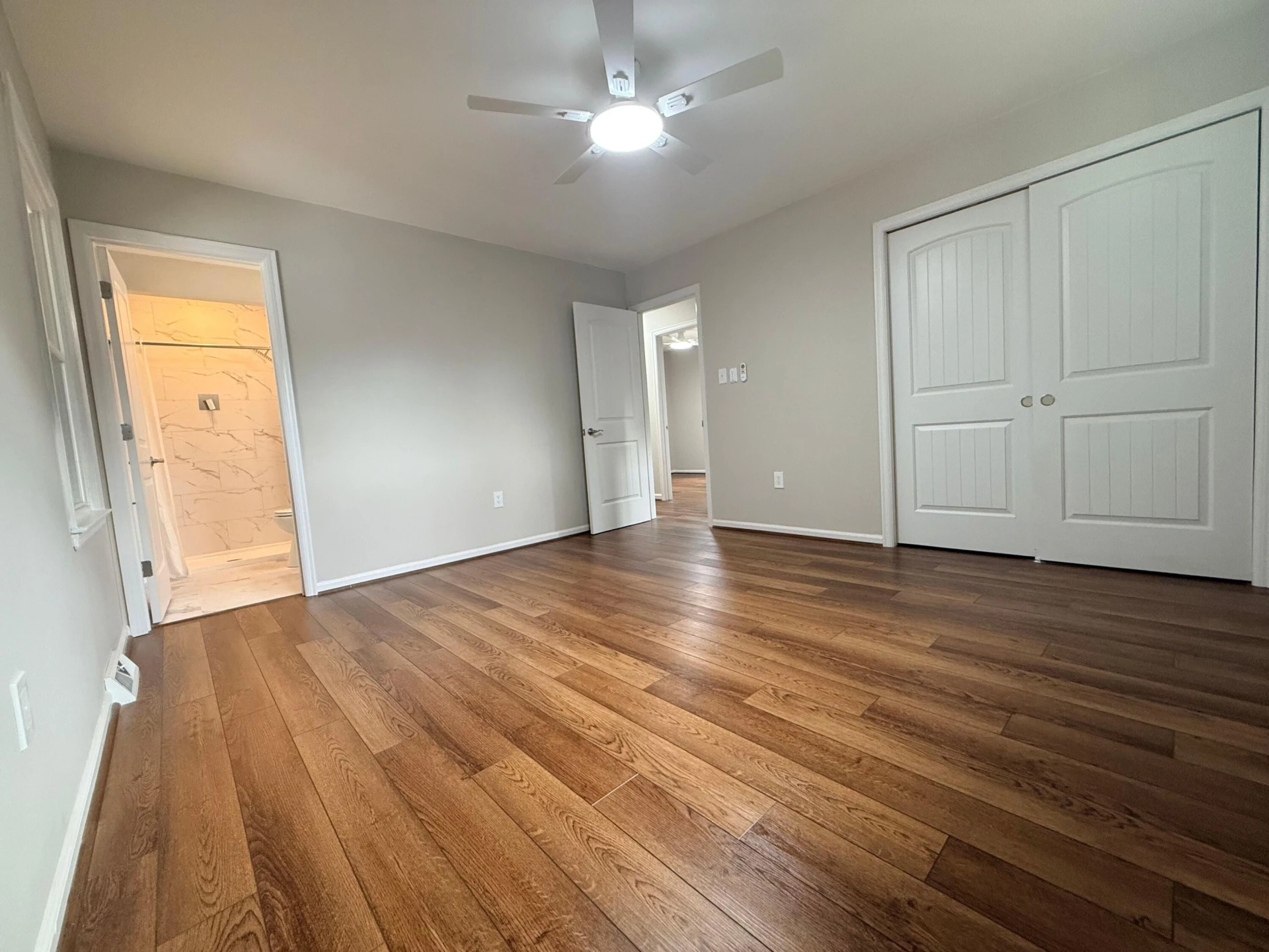 4954 North Spring DR - Photo 9