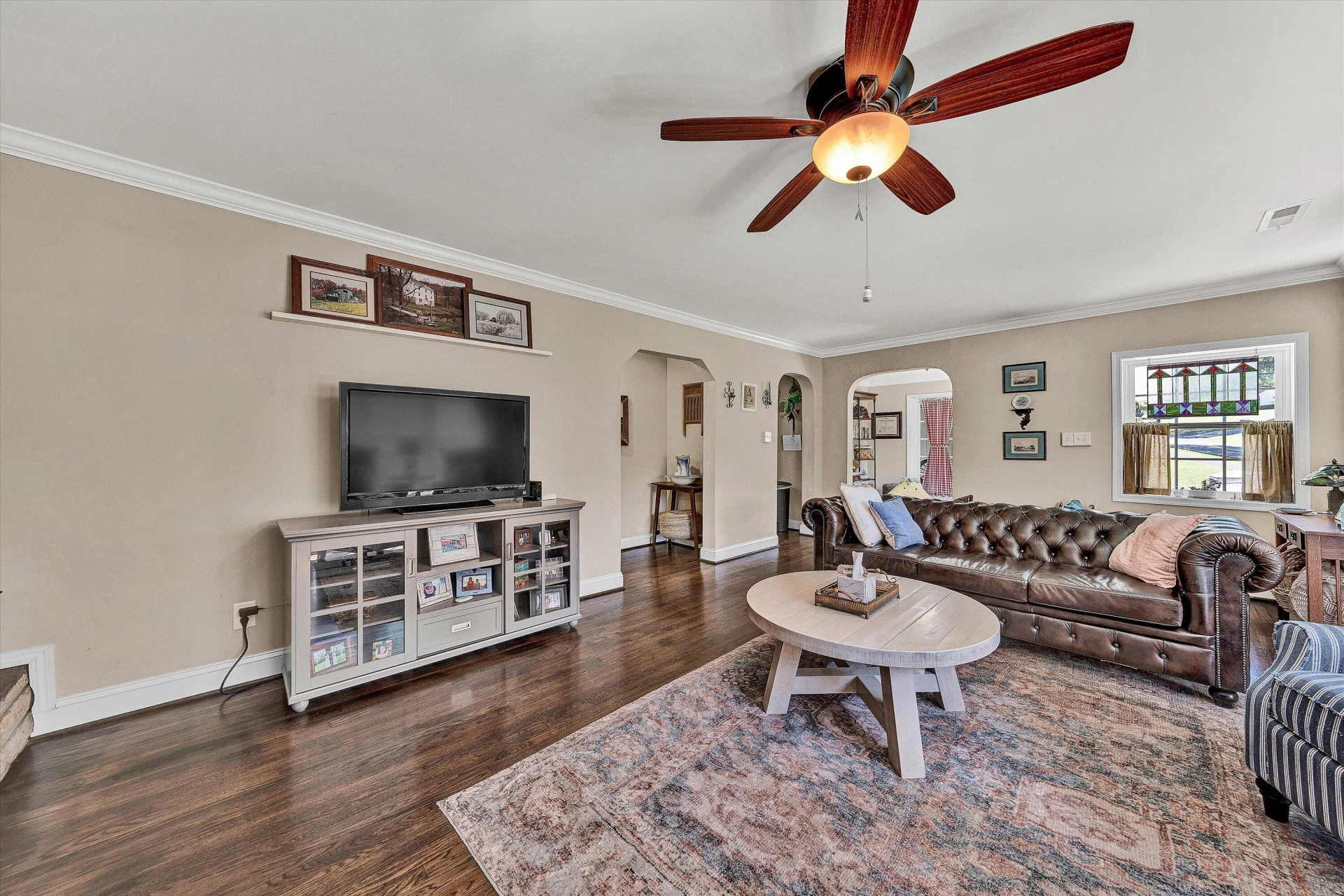 1555 Coopers Cove RD - Photo 11