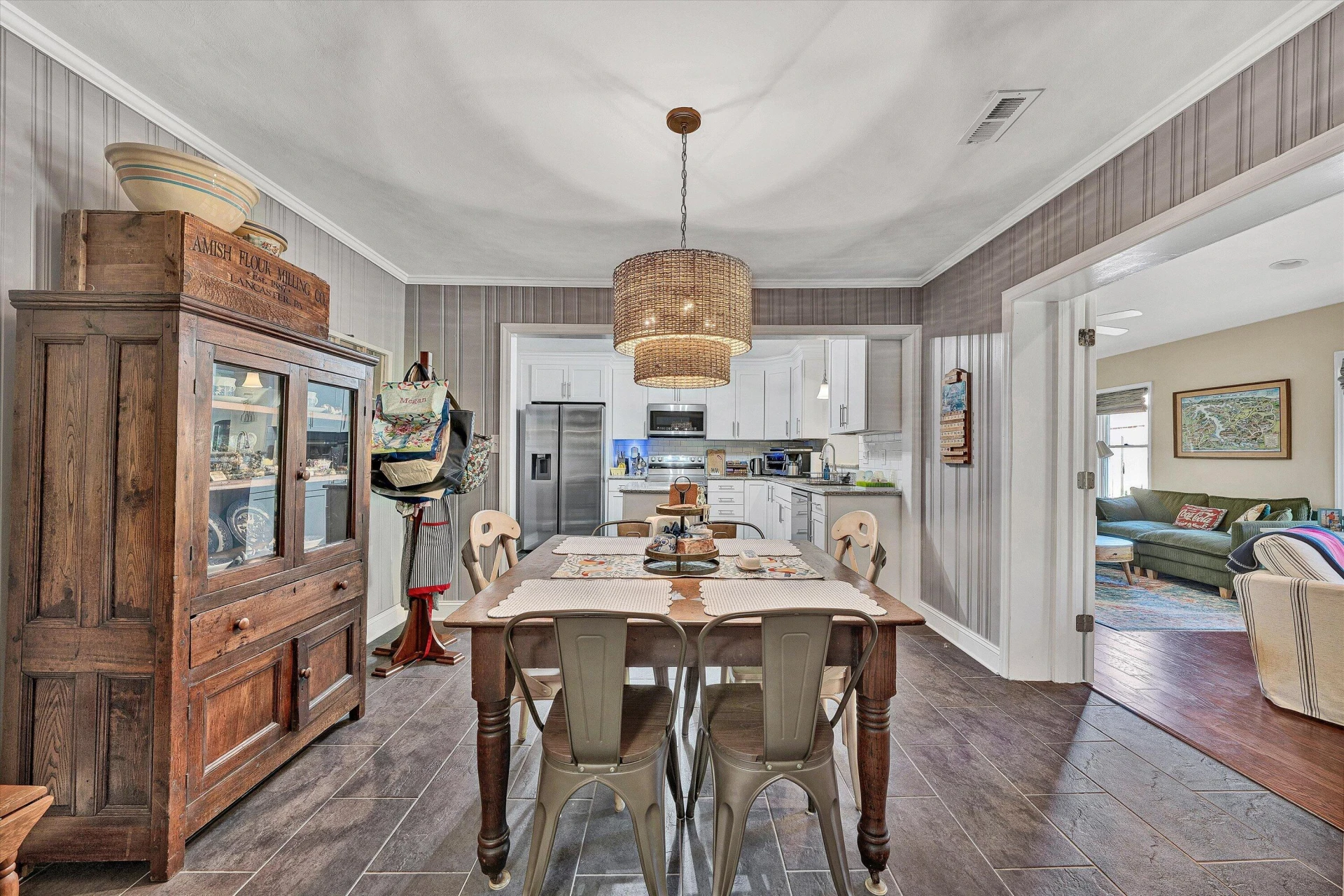 1555 Coopers Cove RD - Photo 13