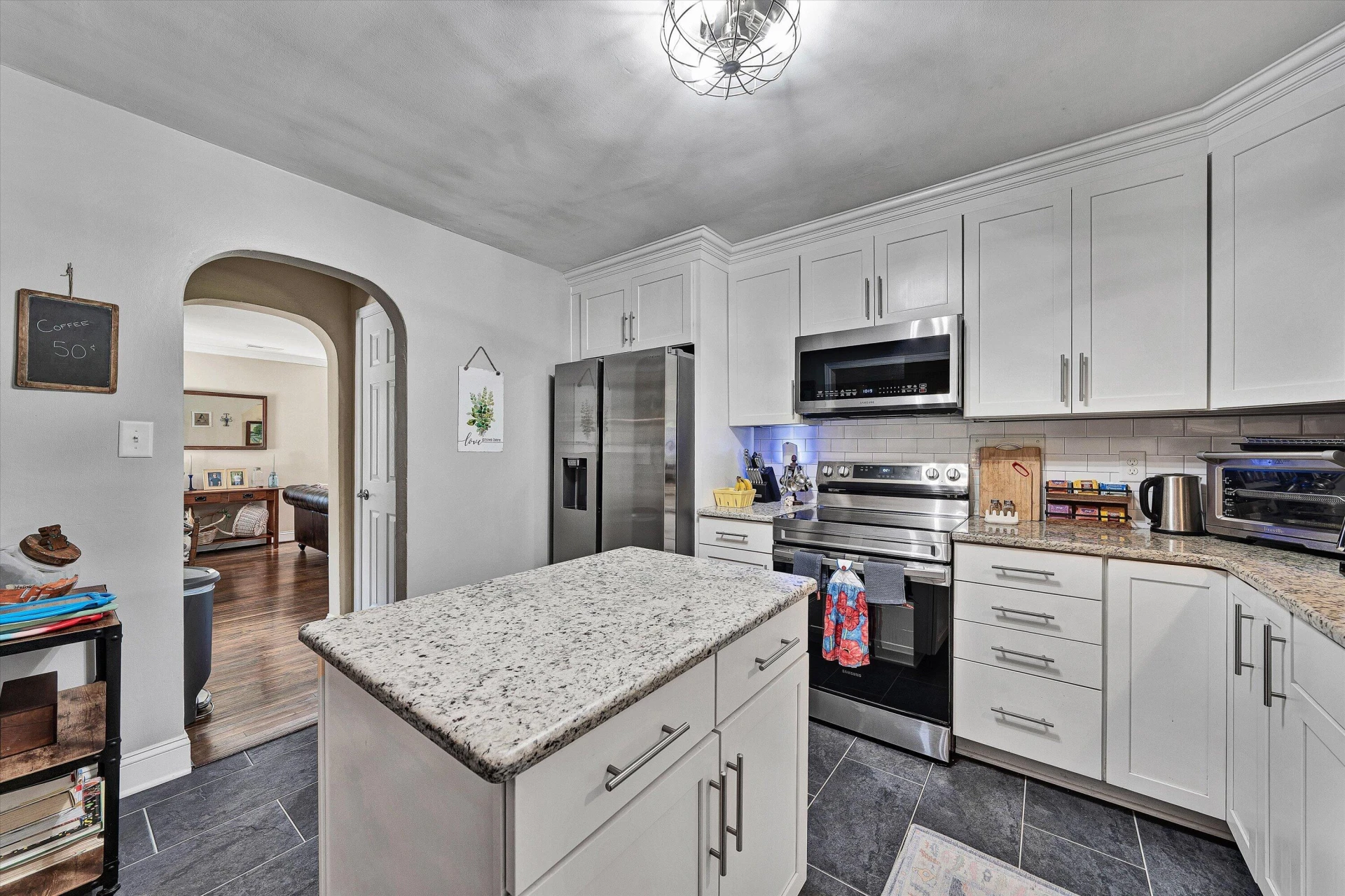 1555 Coopers Cove RD - Photo 16