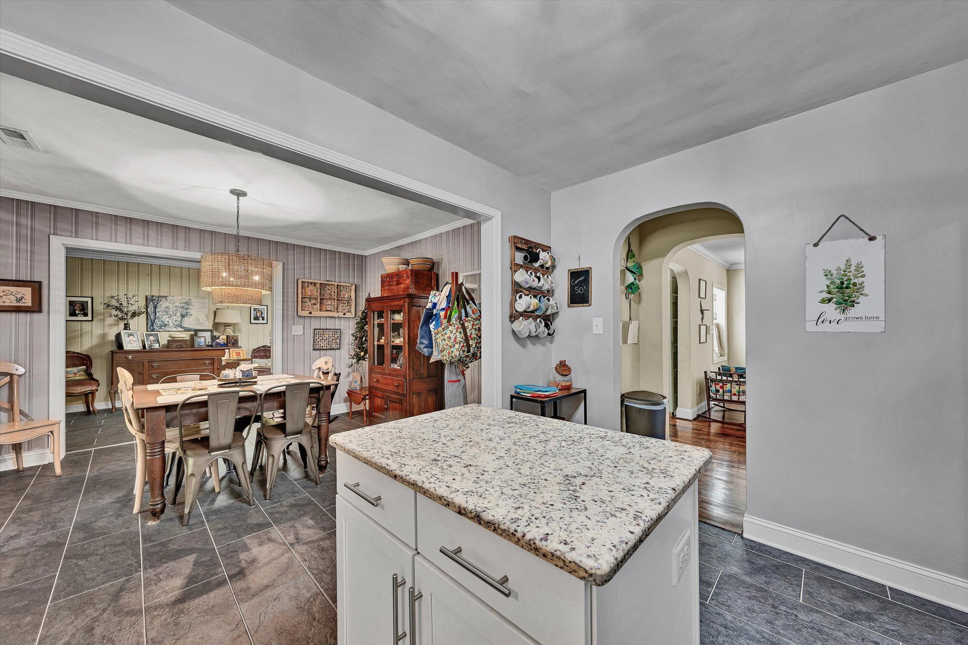 1555 Coopers Cove RD - Photo 17
