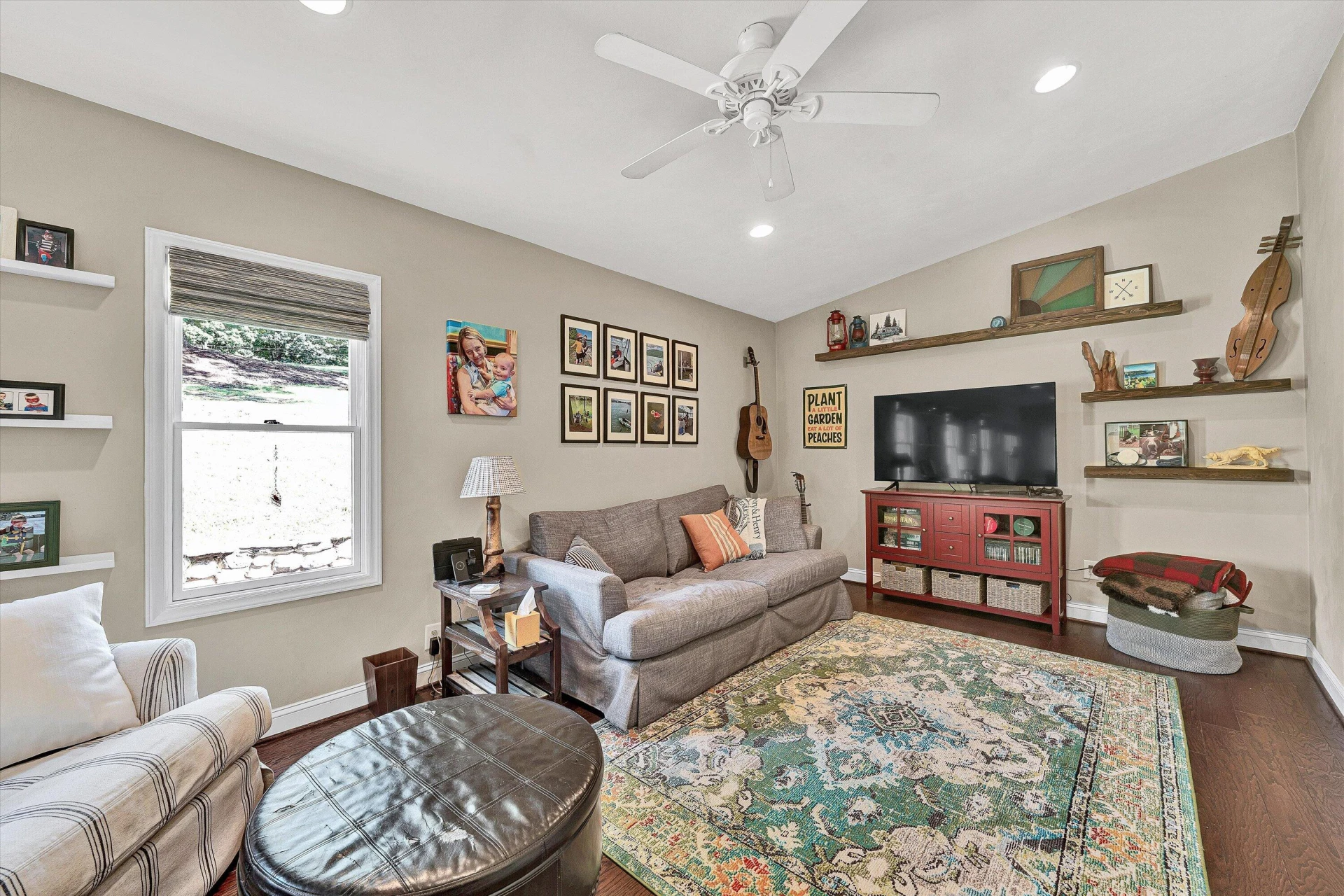 1555 Coopers Cove RD - Photo 18