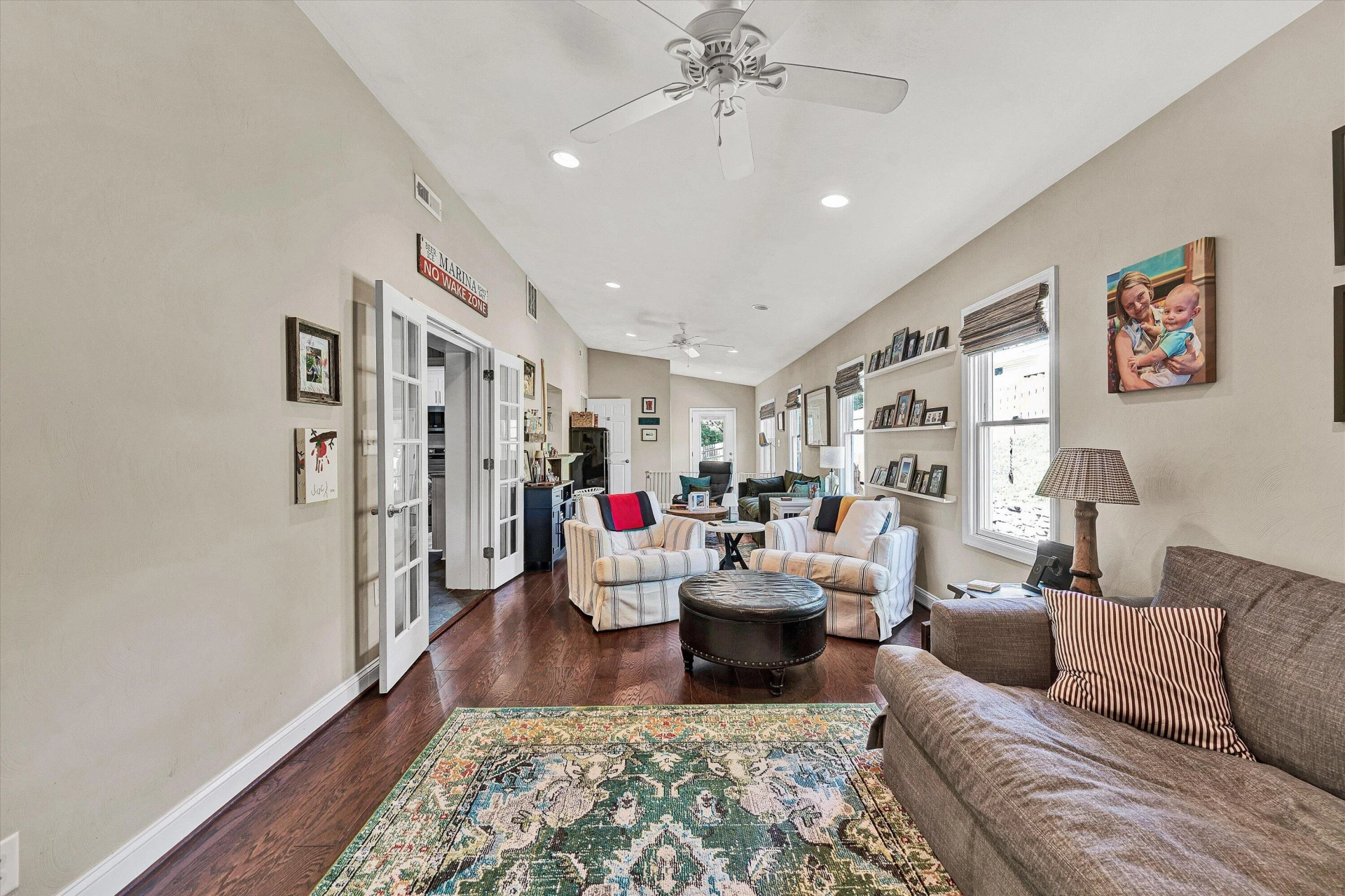 1555 Coopers Cove RD - Photo 19