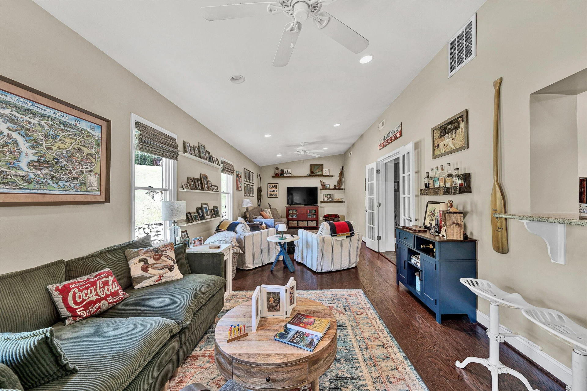1555 Coopers Cove RD - Photo 20