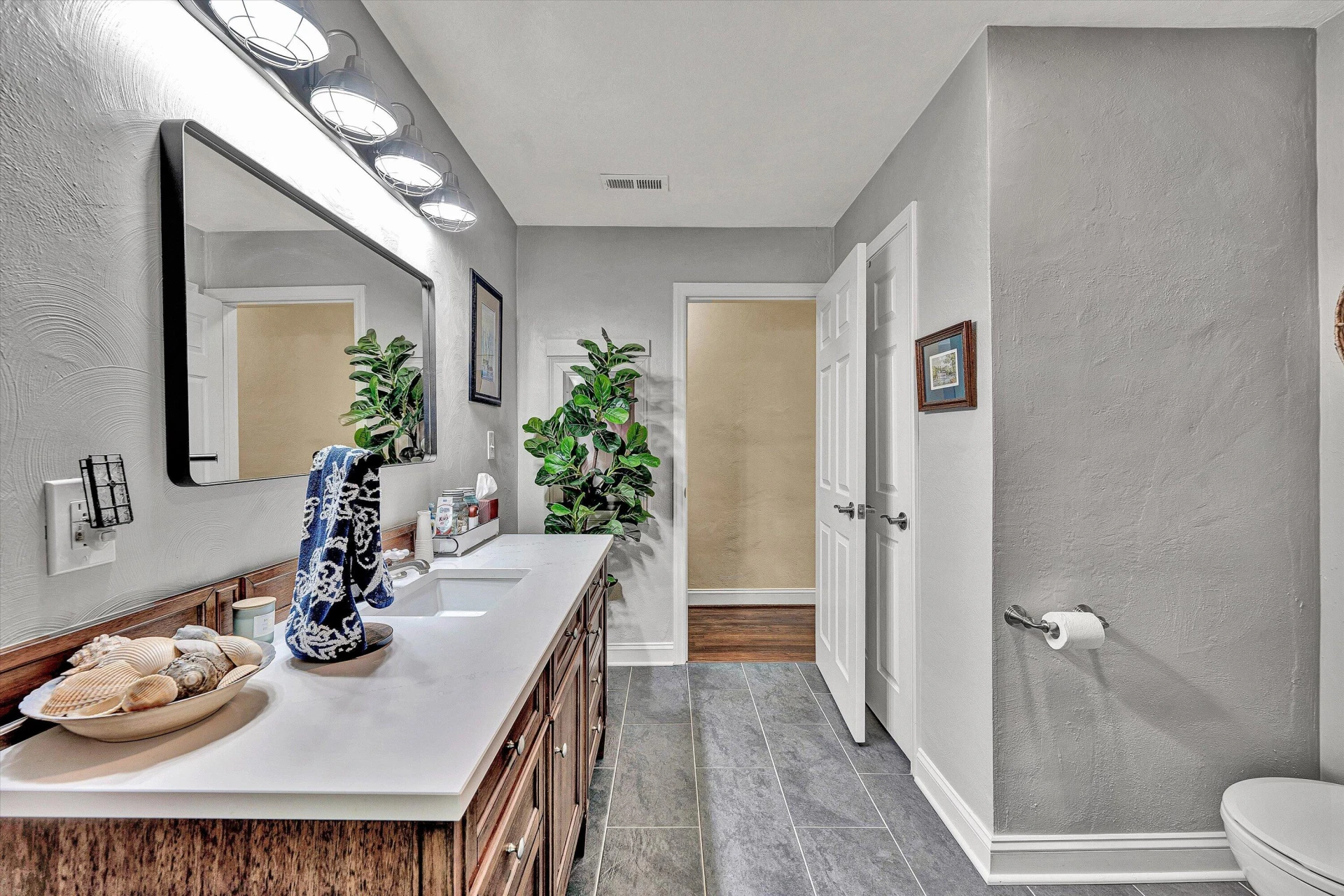 1555 Coopers Cove RD - Photo 21