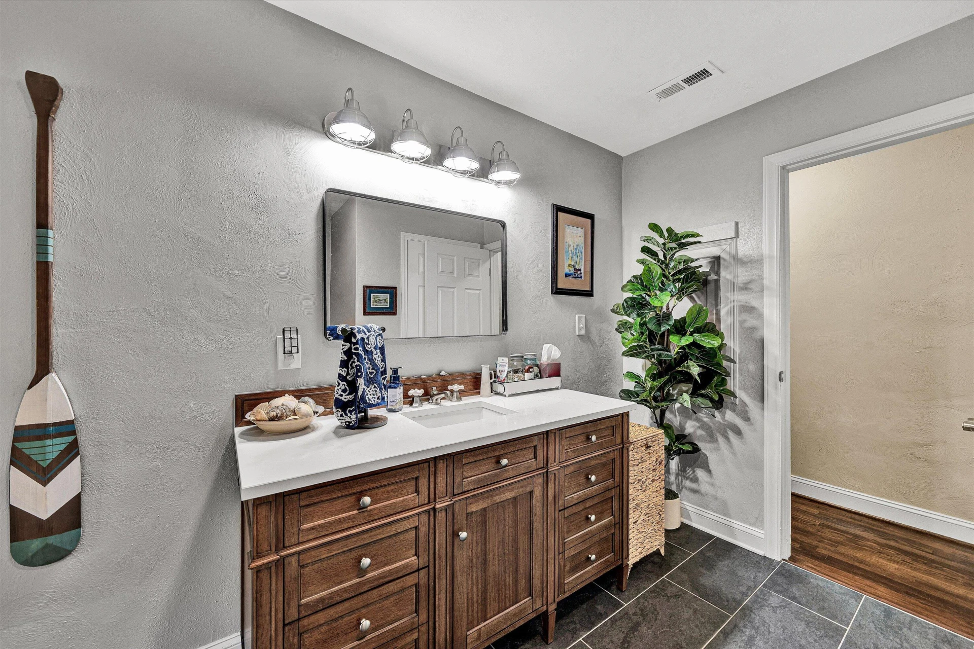 1555 Coopers Cove RD - Photo 22