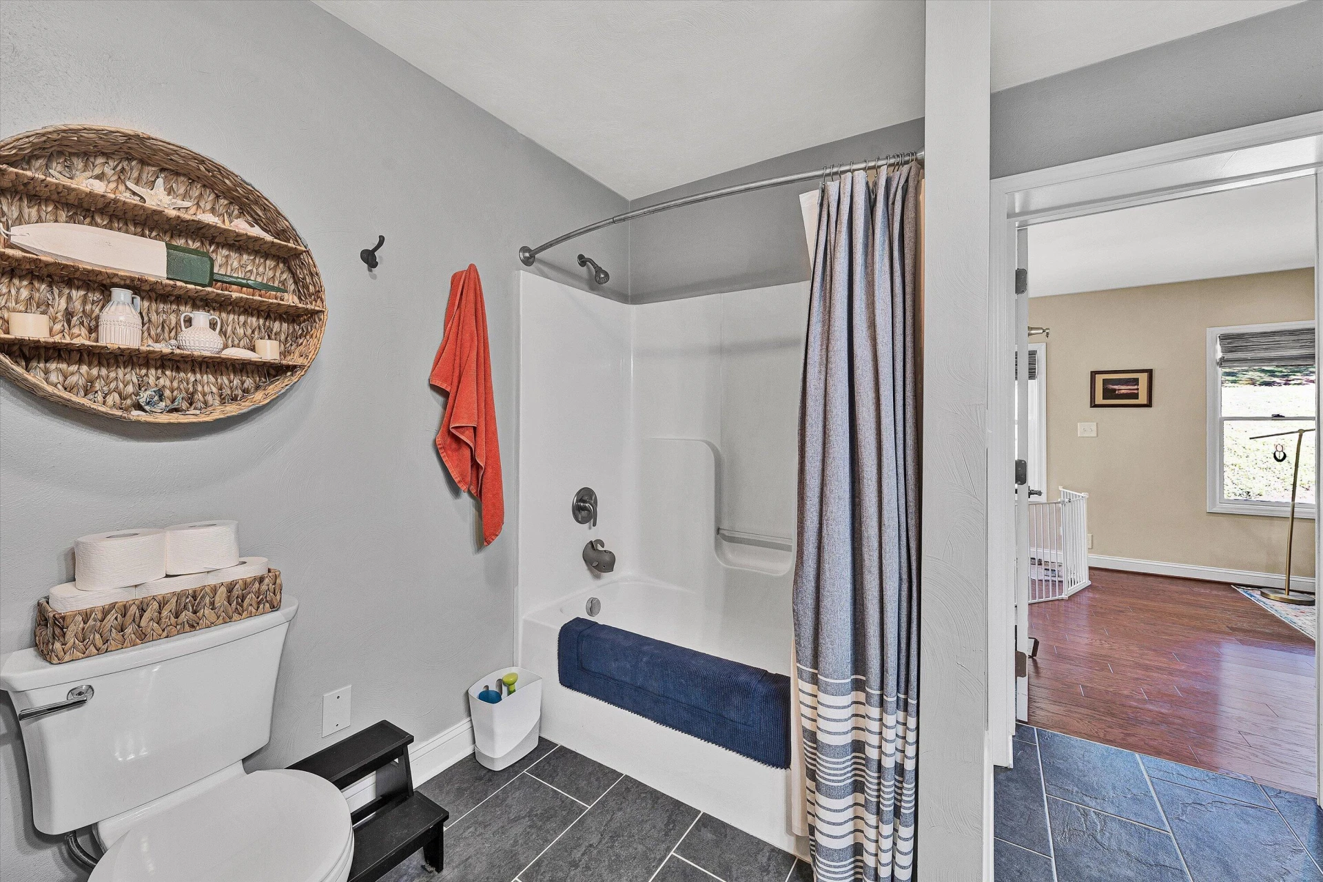 1555 Coopers Cove RD - Photo 23