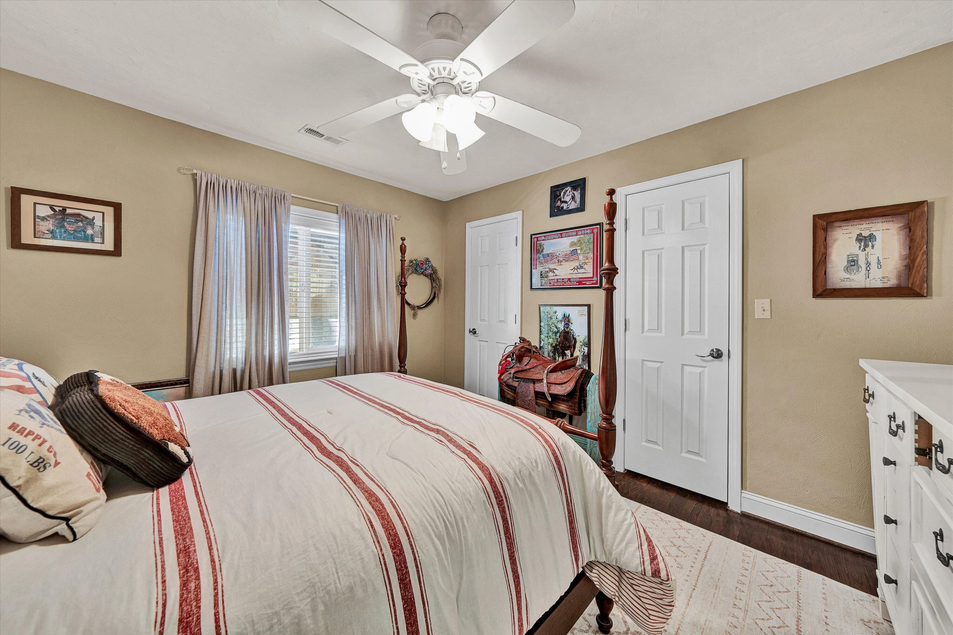1555 Coopers Cove RD - Photo 24