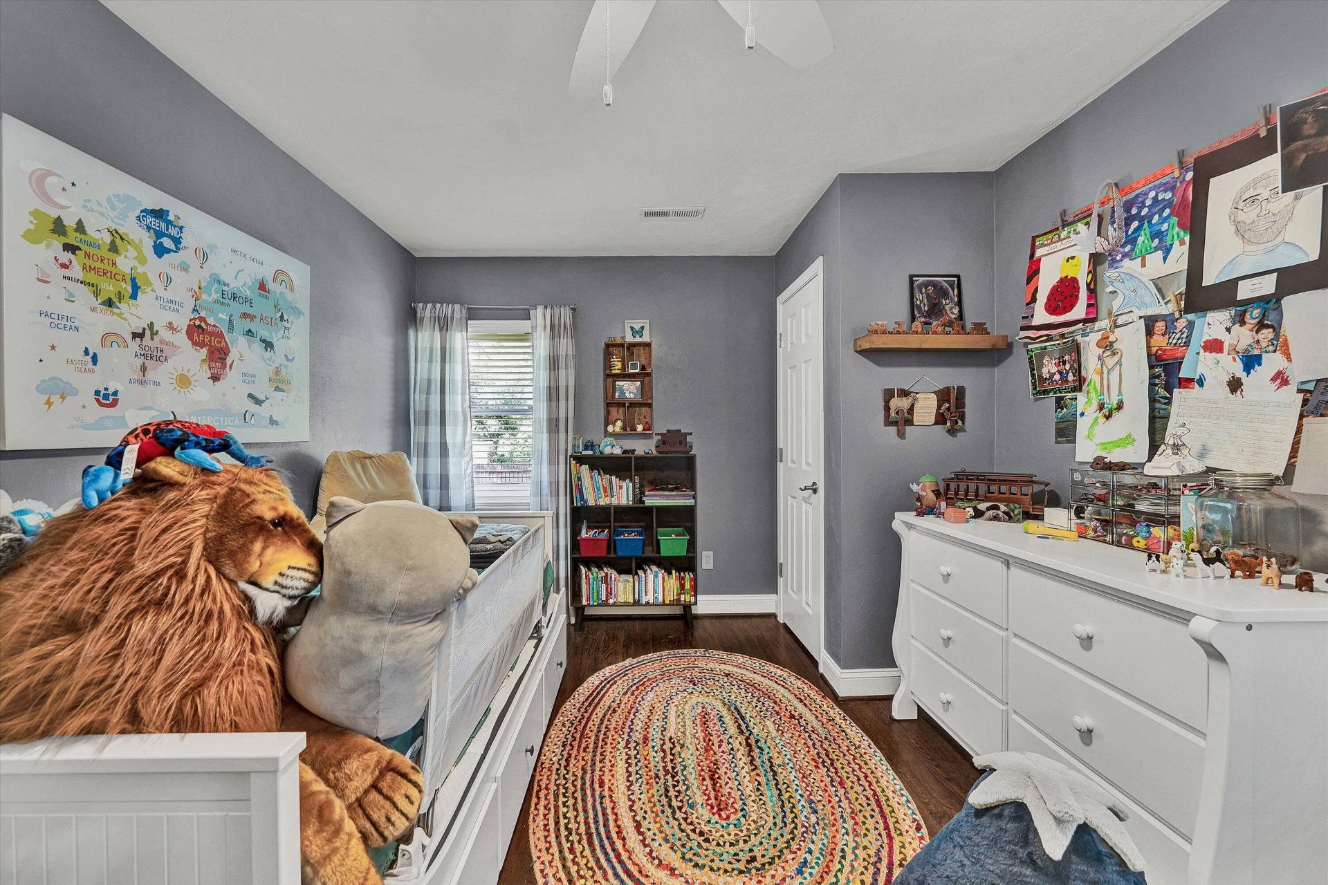 1555 Coopers Cove RD - Photo 25