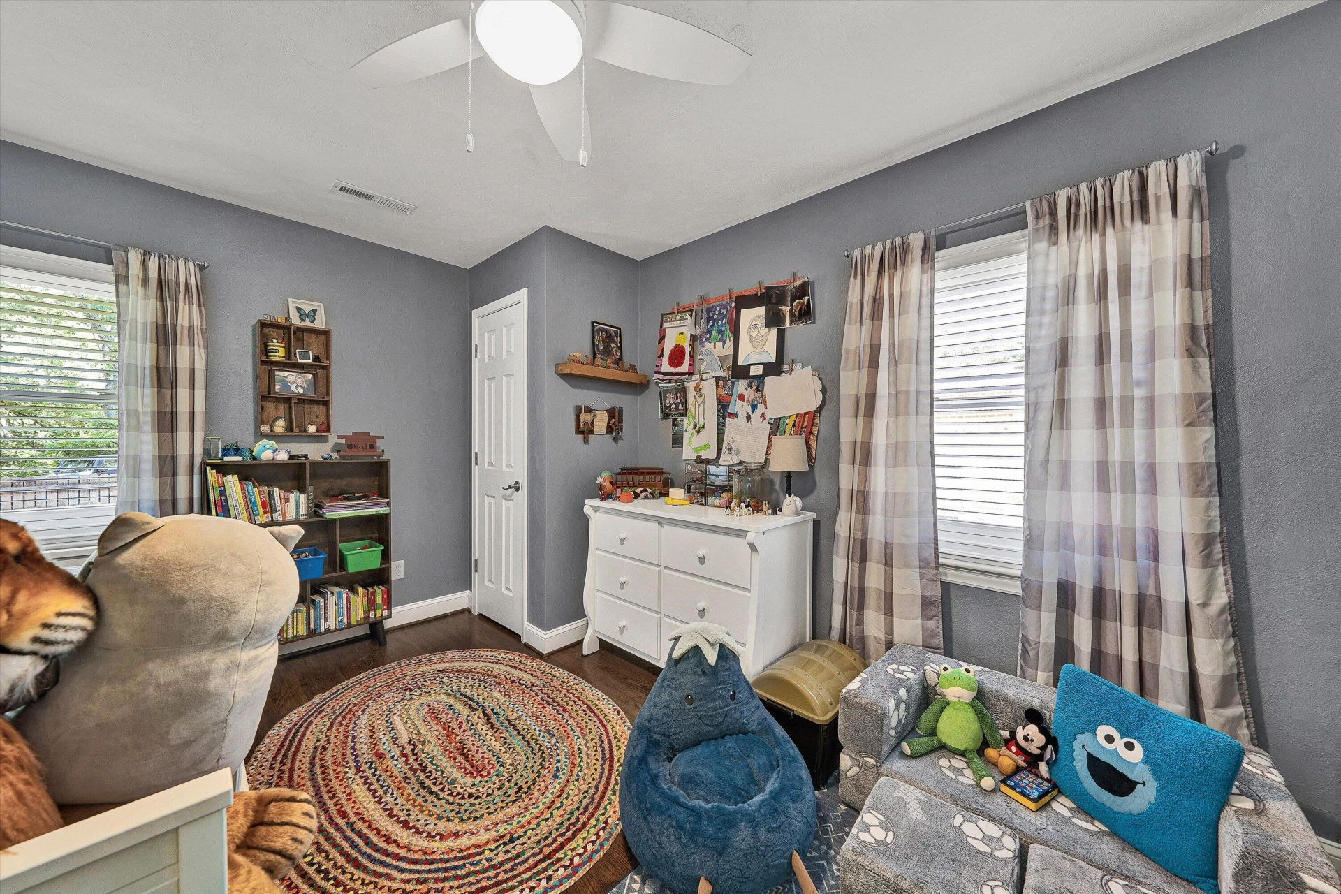 1555 Coopers Cove RD - Photo 26