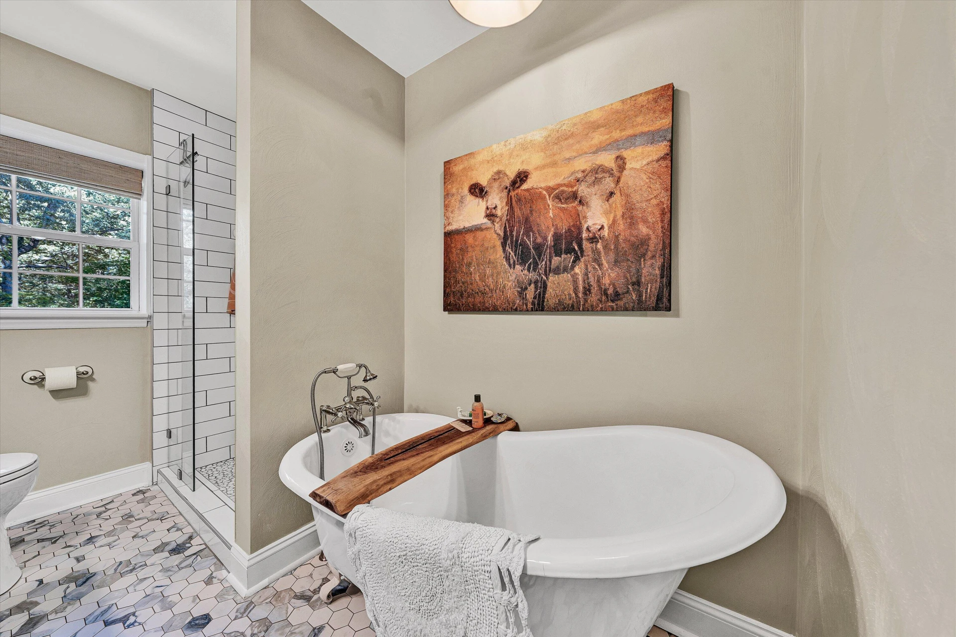1555 Coopers Cove RD - Photo 28