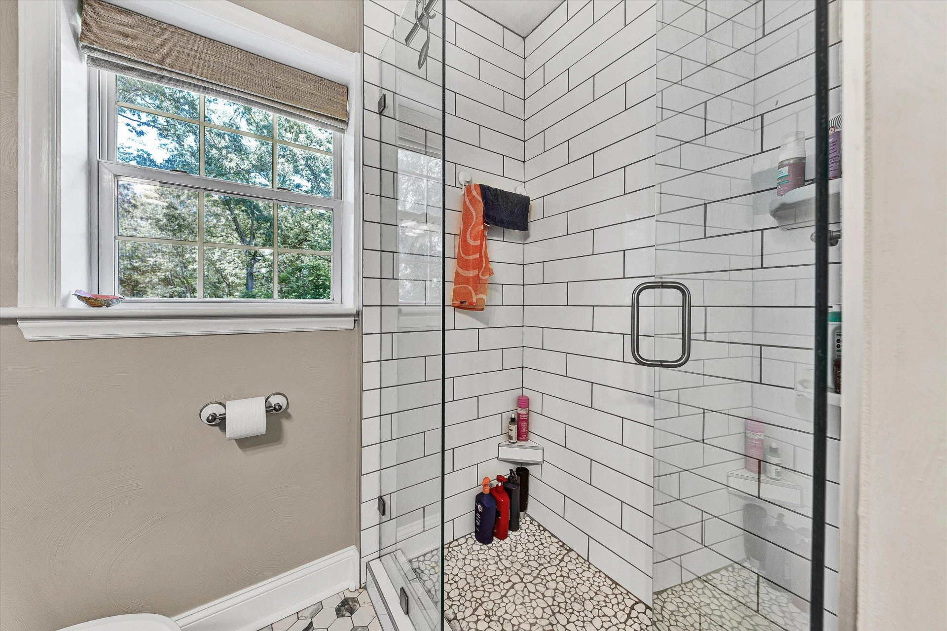 1555 Coopers Cove RD - Photo 29
