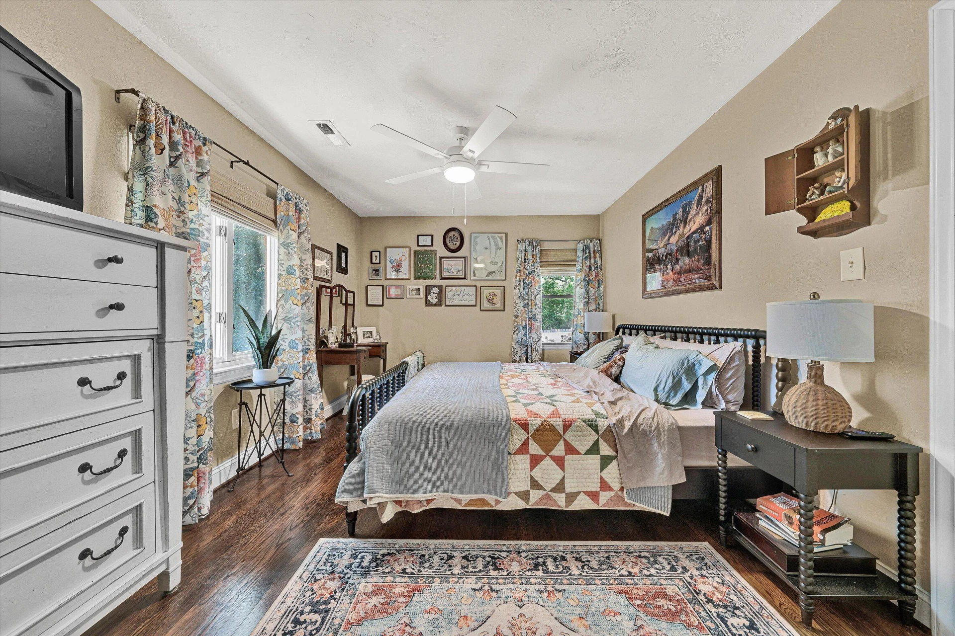 1555 Coopers Cove RD - Photo 30