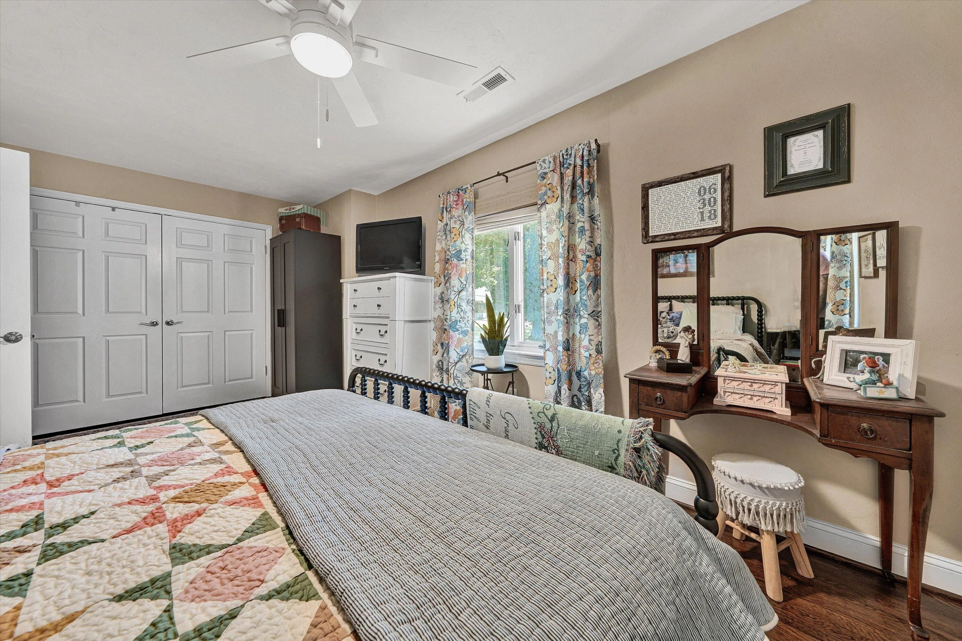 1555 Coopers Cove RD - Photo 31