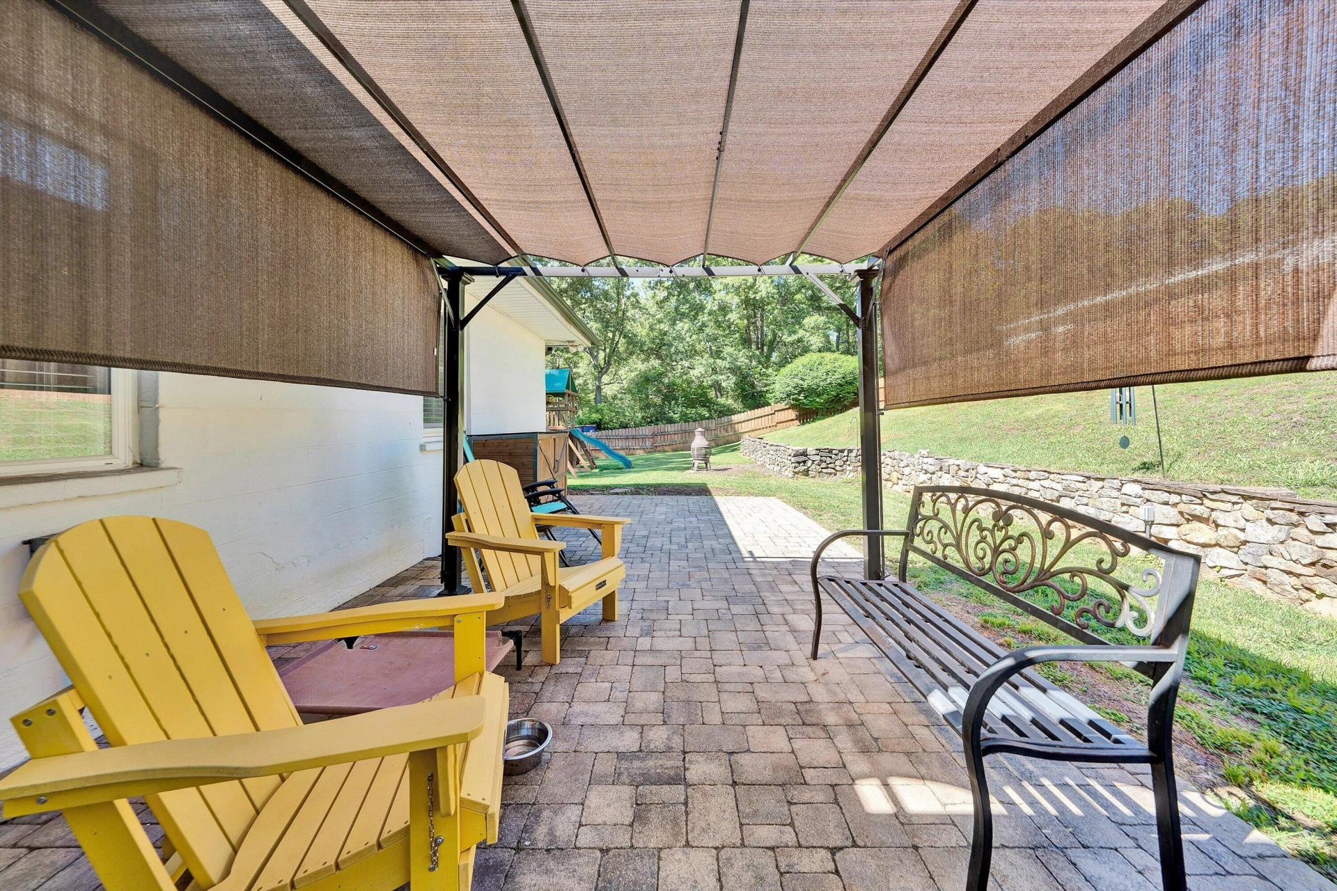 1555 Coopers Cove RD - Photo 32