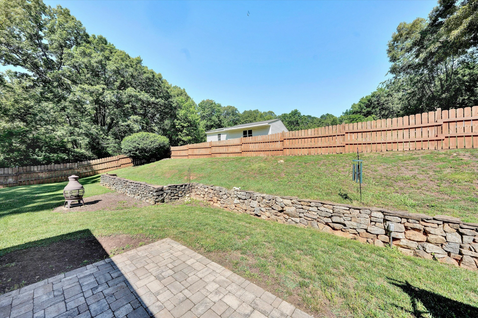 1555 Coopers Cove RD - Photo 33