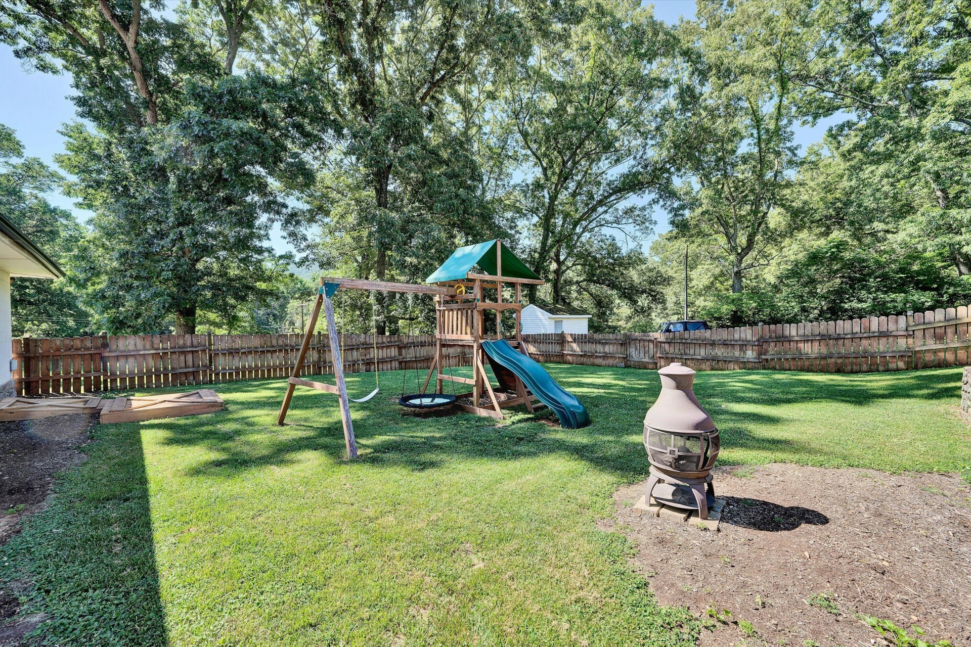 1555 Coopers Cove RD - Photo 34