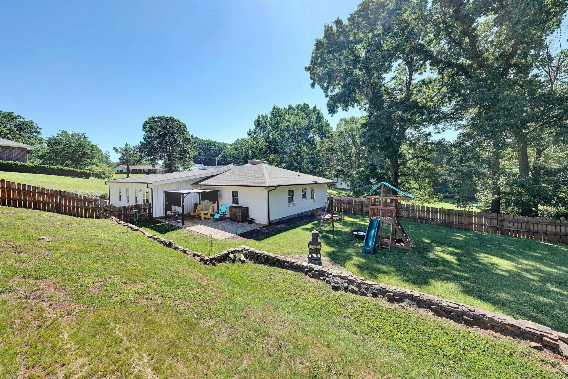 1555 Coopers Cove RD - Photo 38