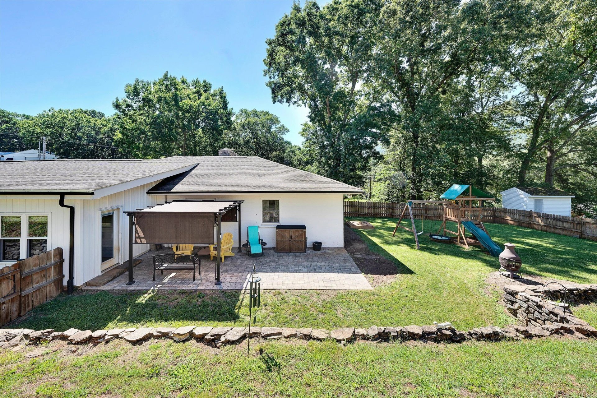 1555 Coopers Cove RD - Photo 39