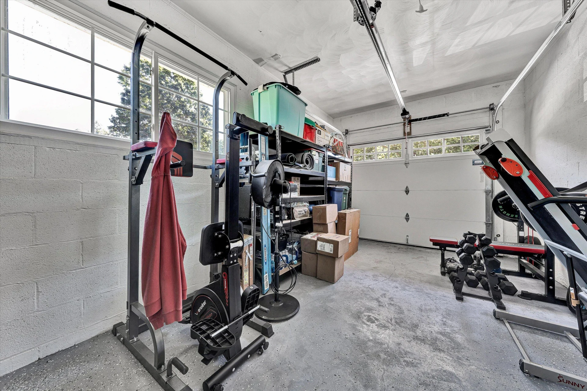 1555 Coopers Cove RD - Photo 40