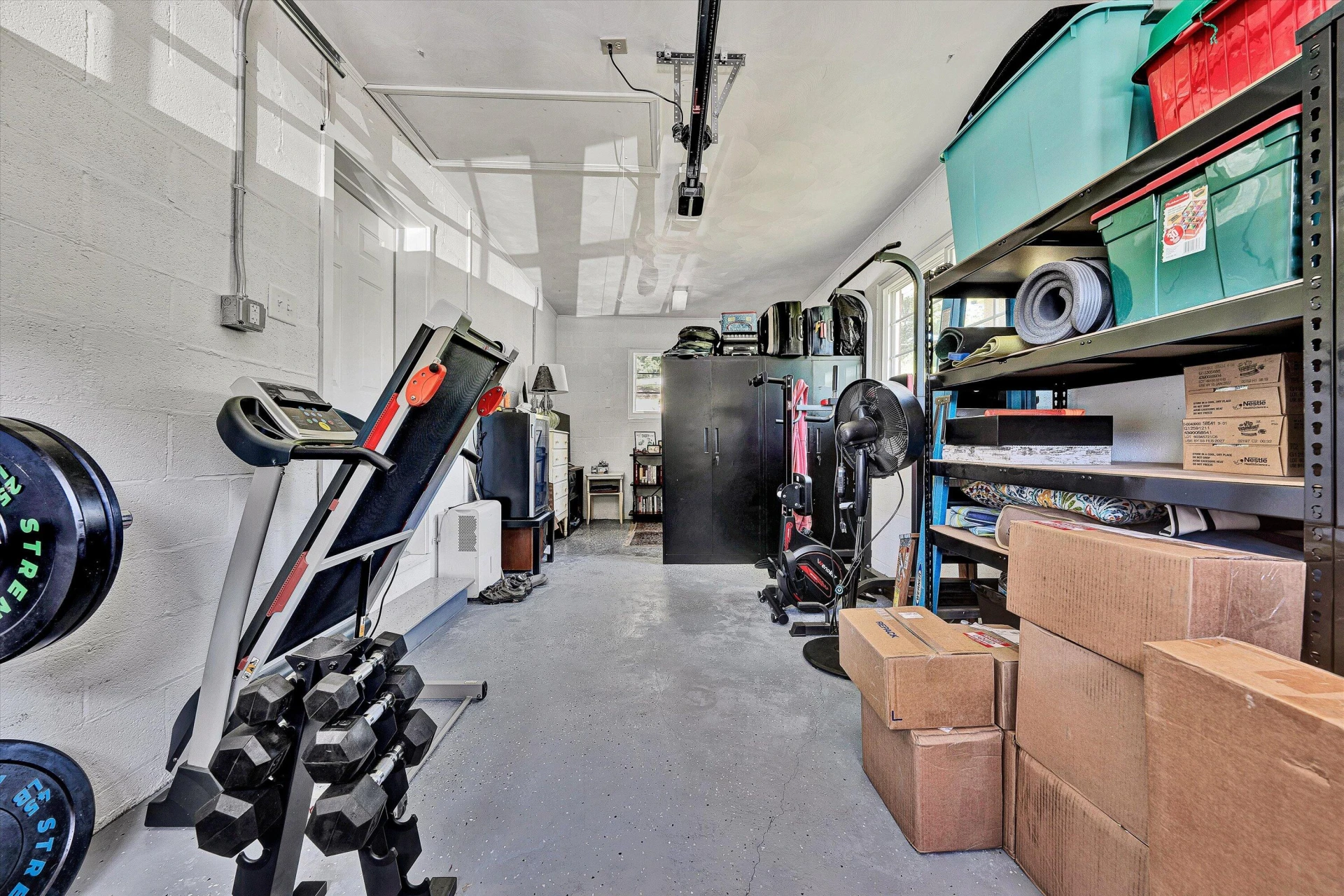 1555 Coopers Cove RD - Photo 41