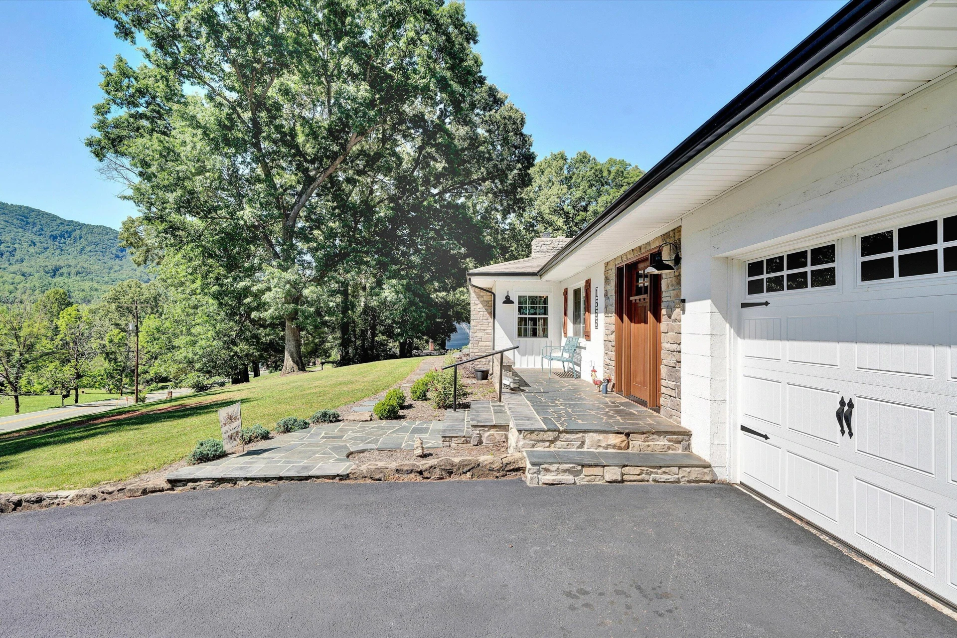 1555 Coopers Cove RD - Photo 42