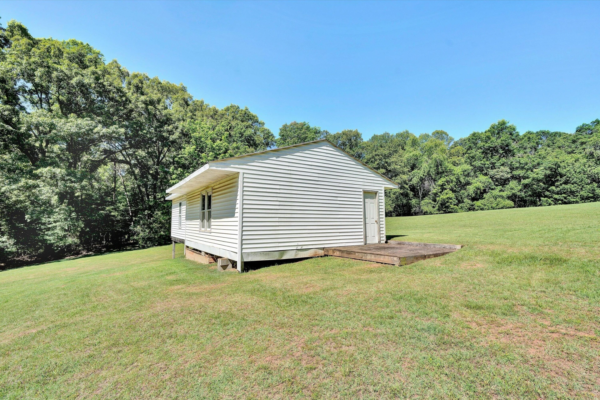 1555 Coopers Cove RD - Photo 43