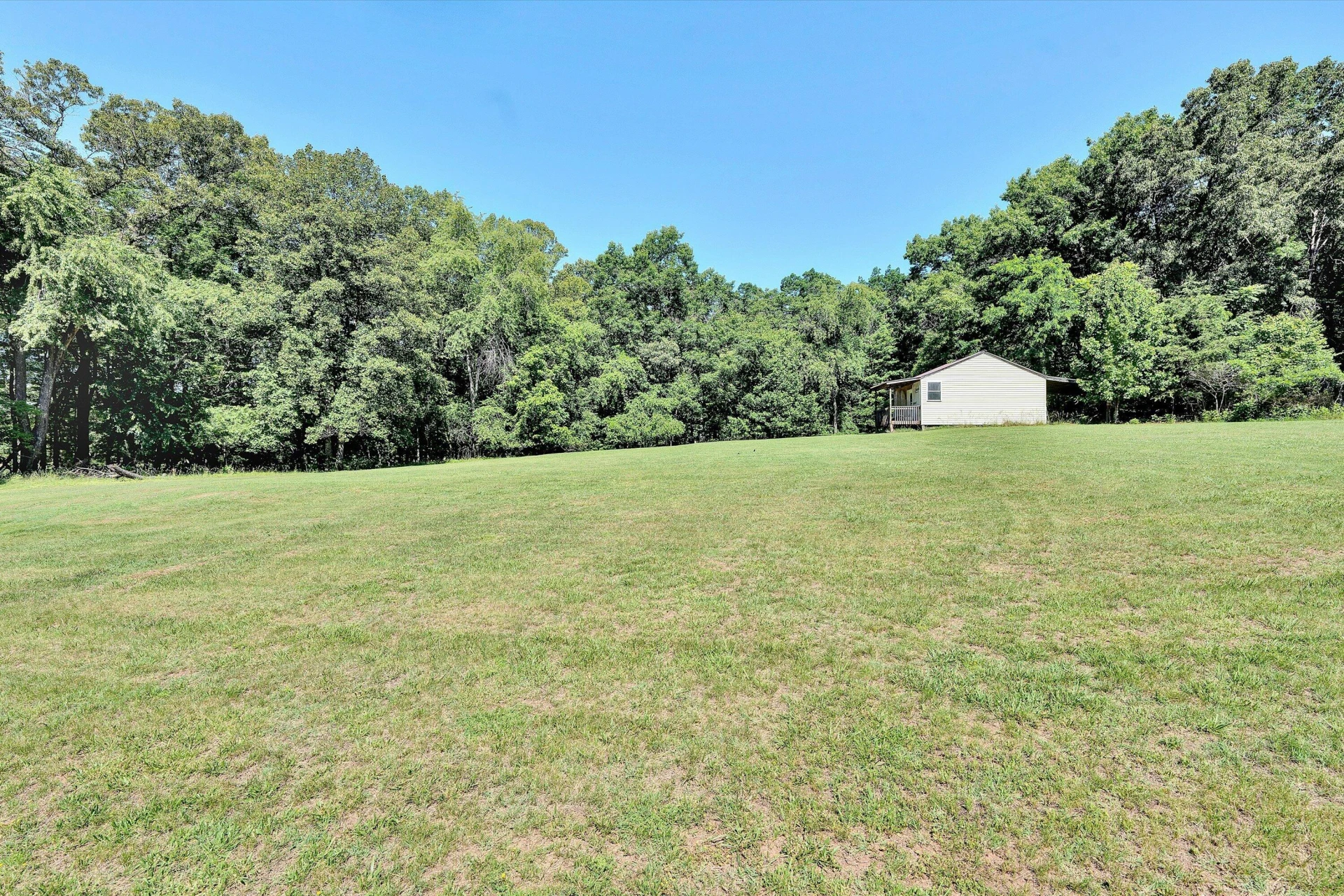 1555 Coopers Cove RD - Photo 45