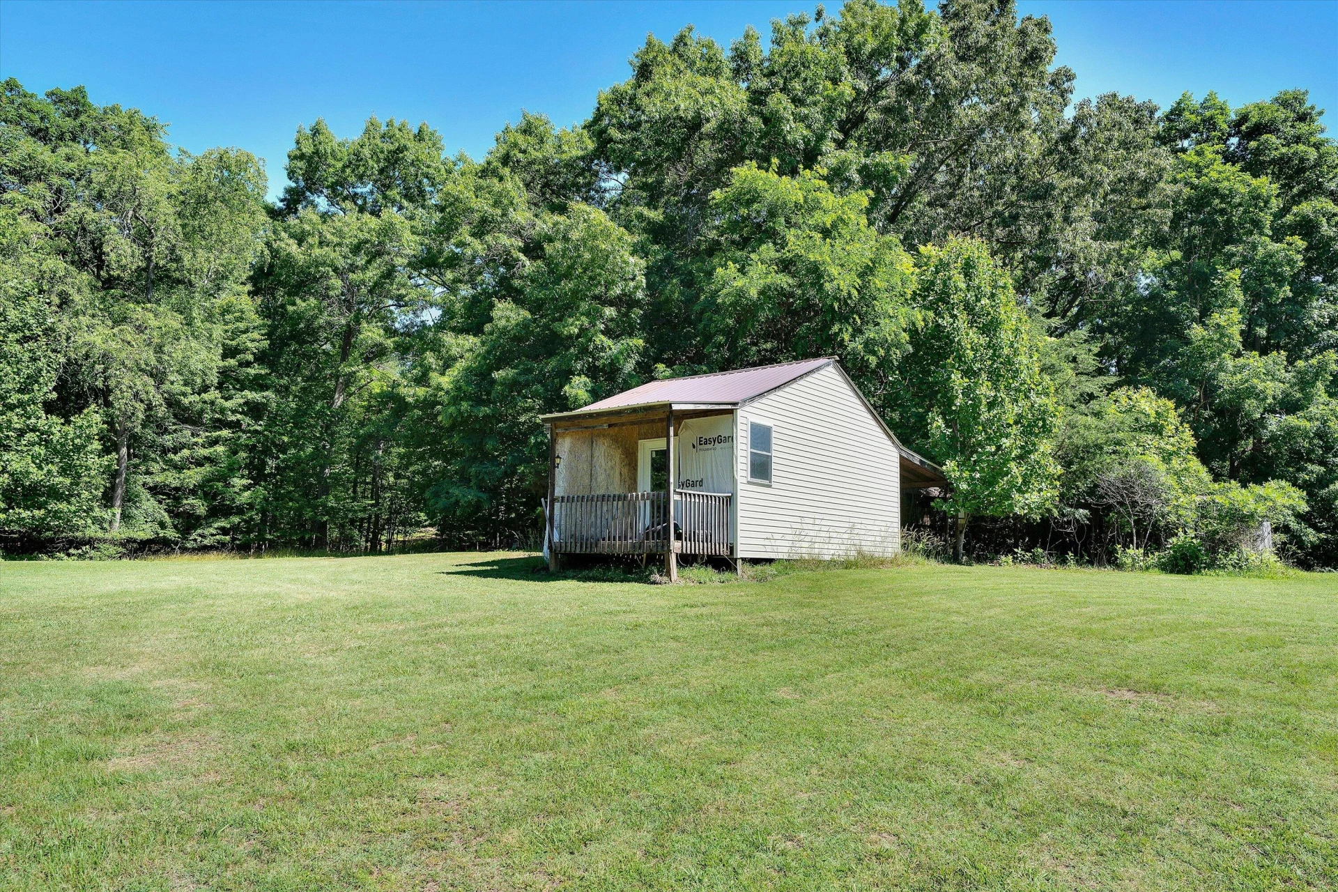 1555 Coopers Cove RD - Photo 46