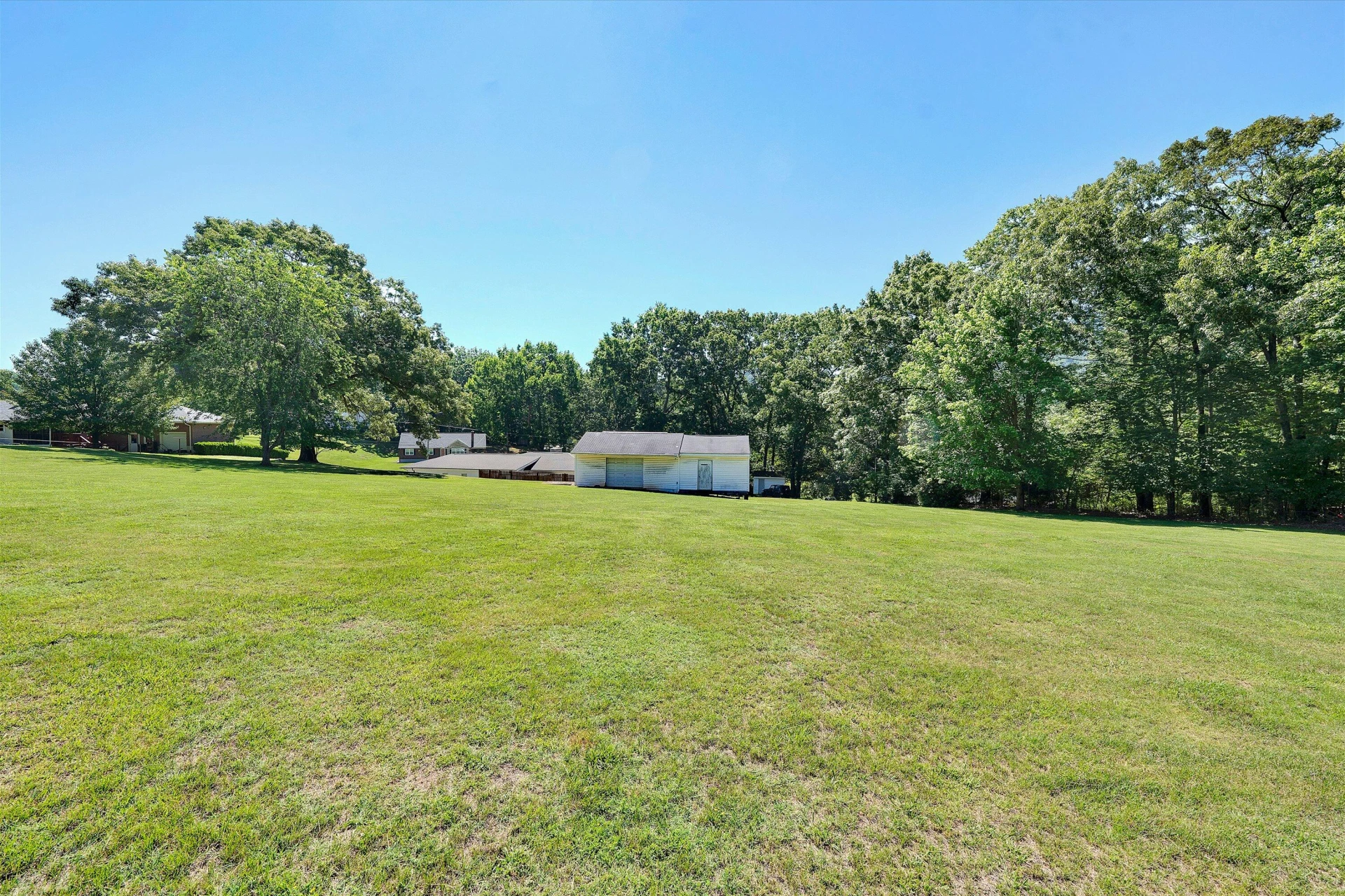 1555 Coopers Cove RD - Photo 47