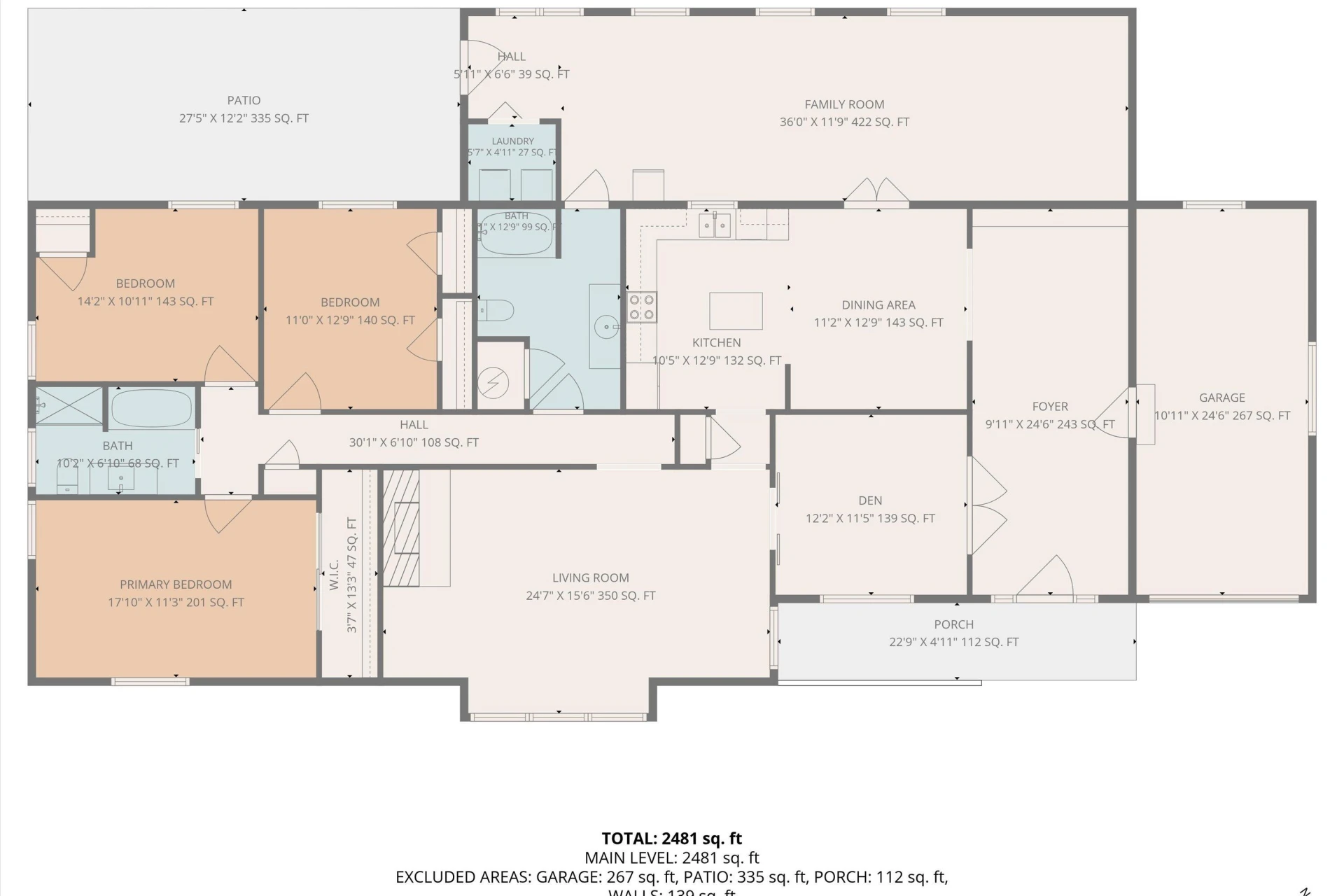 1555 Coopers Cove RD - Photo 49