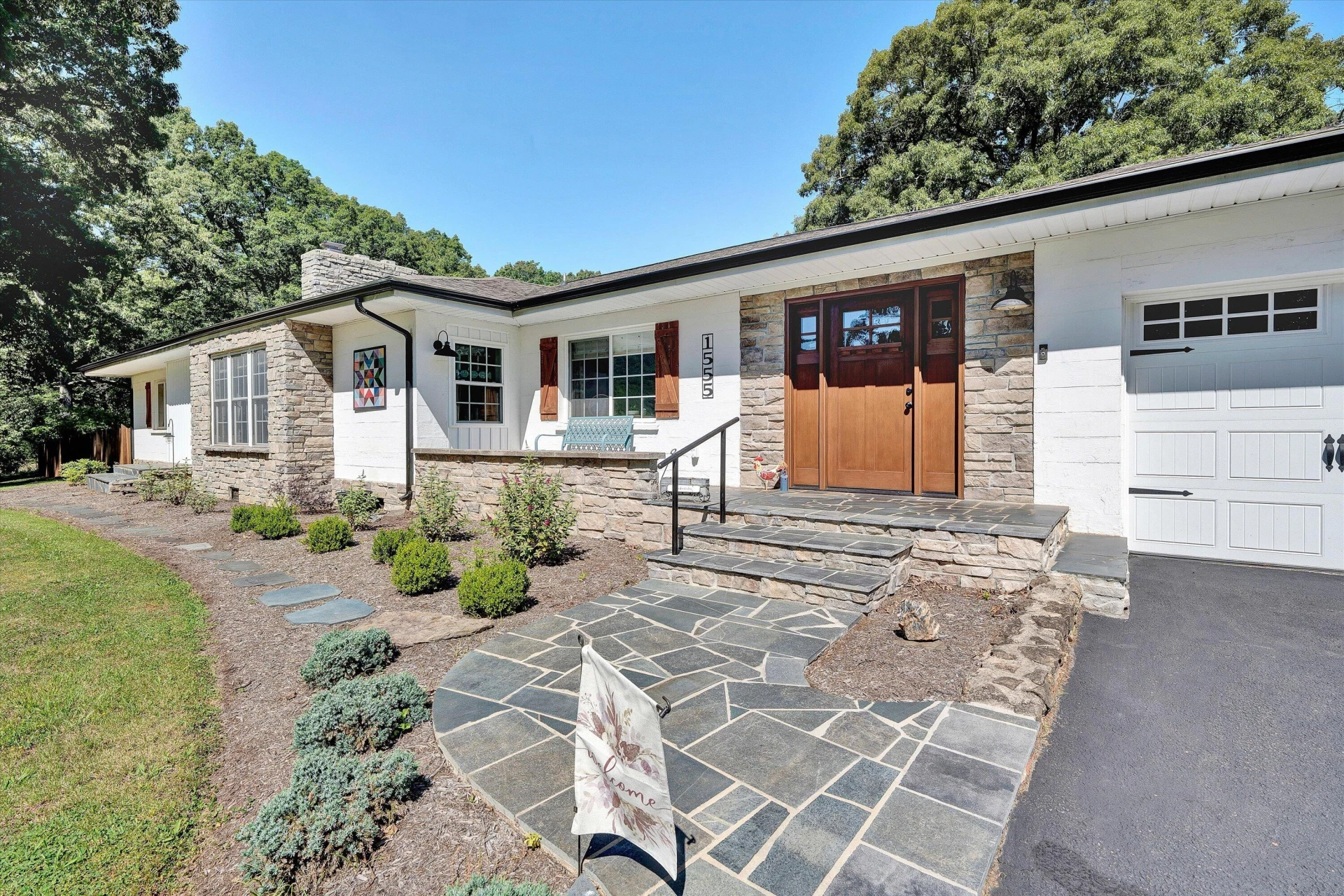 1555 Coopers Cove RD - Photo 5