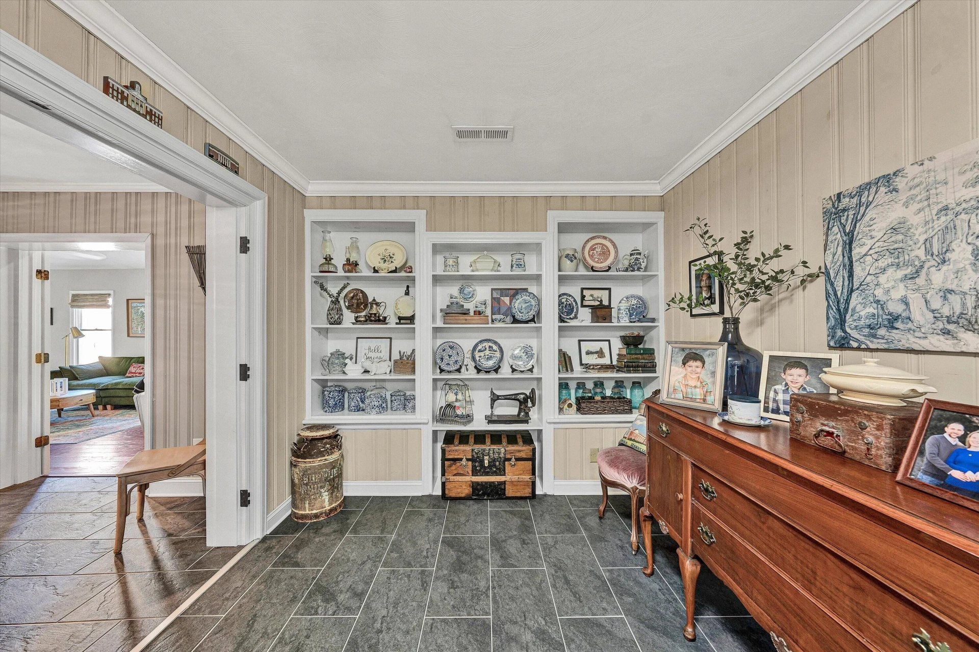 1555 Coopers Cove RD - Photo 8