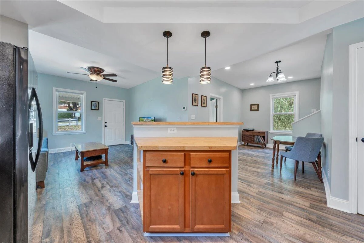 2201 Riverdale RD SE - Photo 10